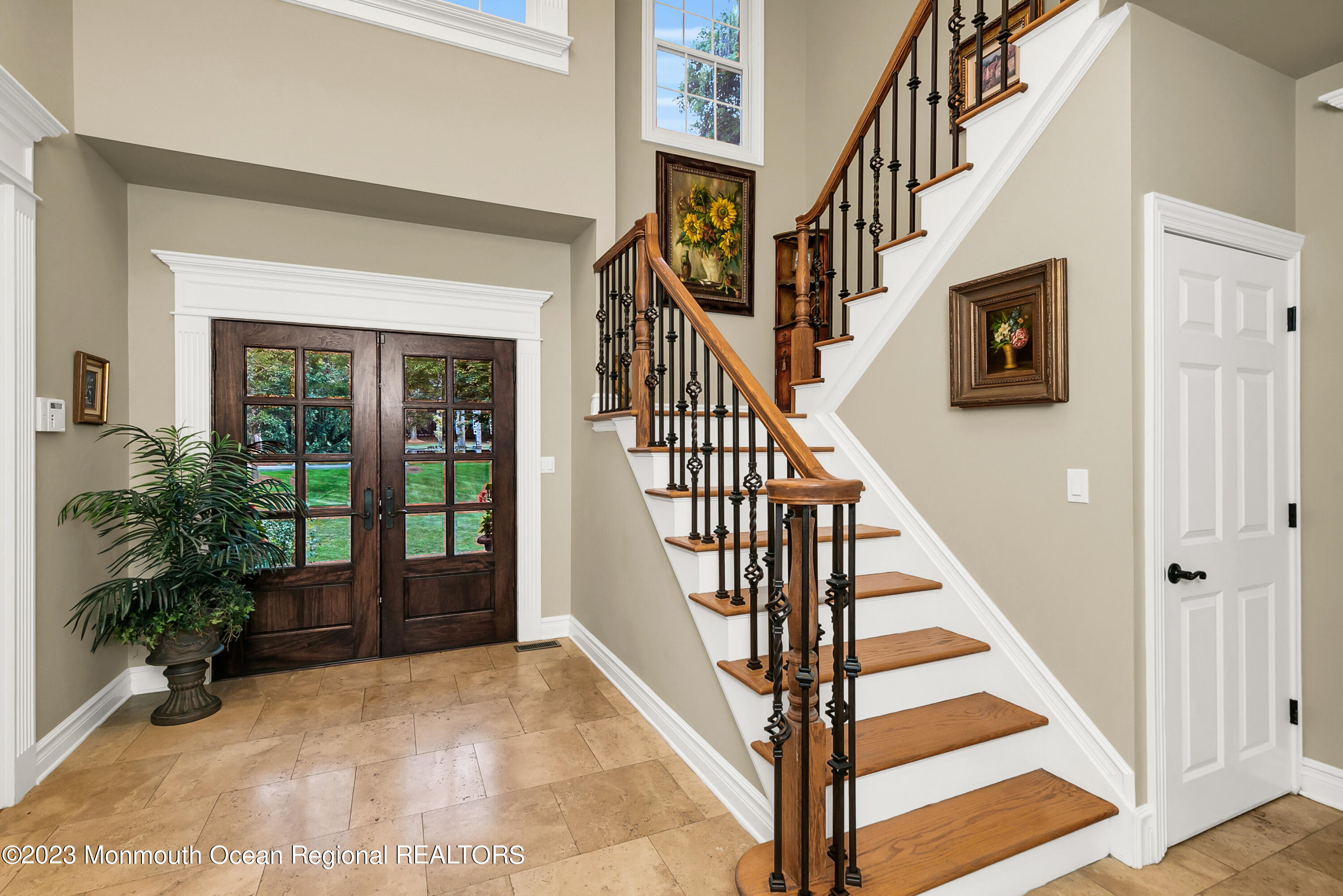 49 Holland Road Middletown, NJ 07748 - Photo 6 of 53 49 Holland Rd Middletown-print-011-026-1