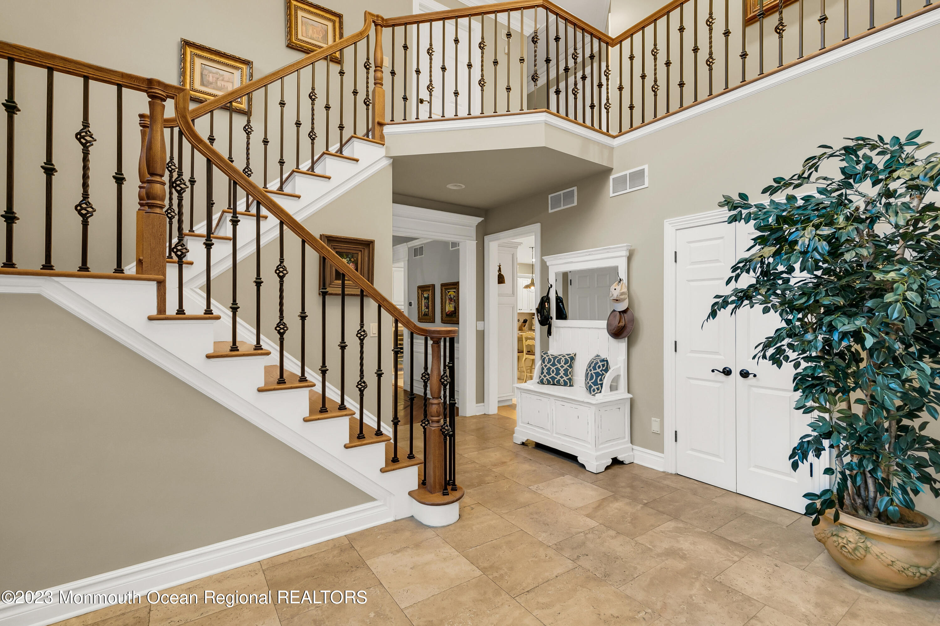 49 Holland Road Middletown, NJ 07748 - Photo 7 of 53 49 Holland Rd Middletown-print-013-058-1