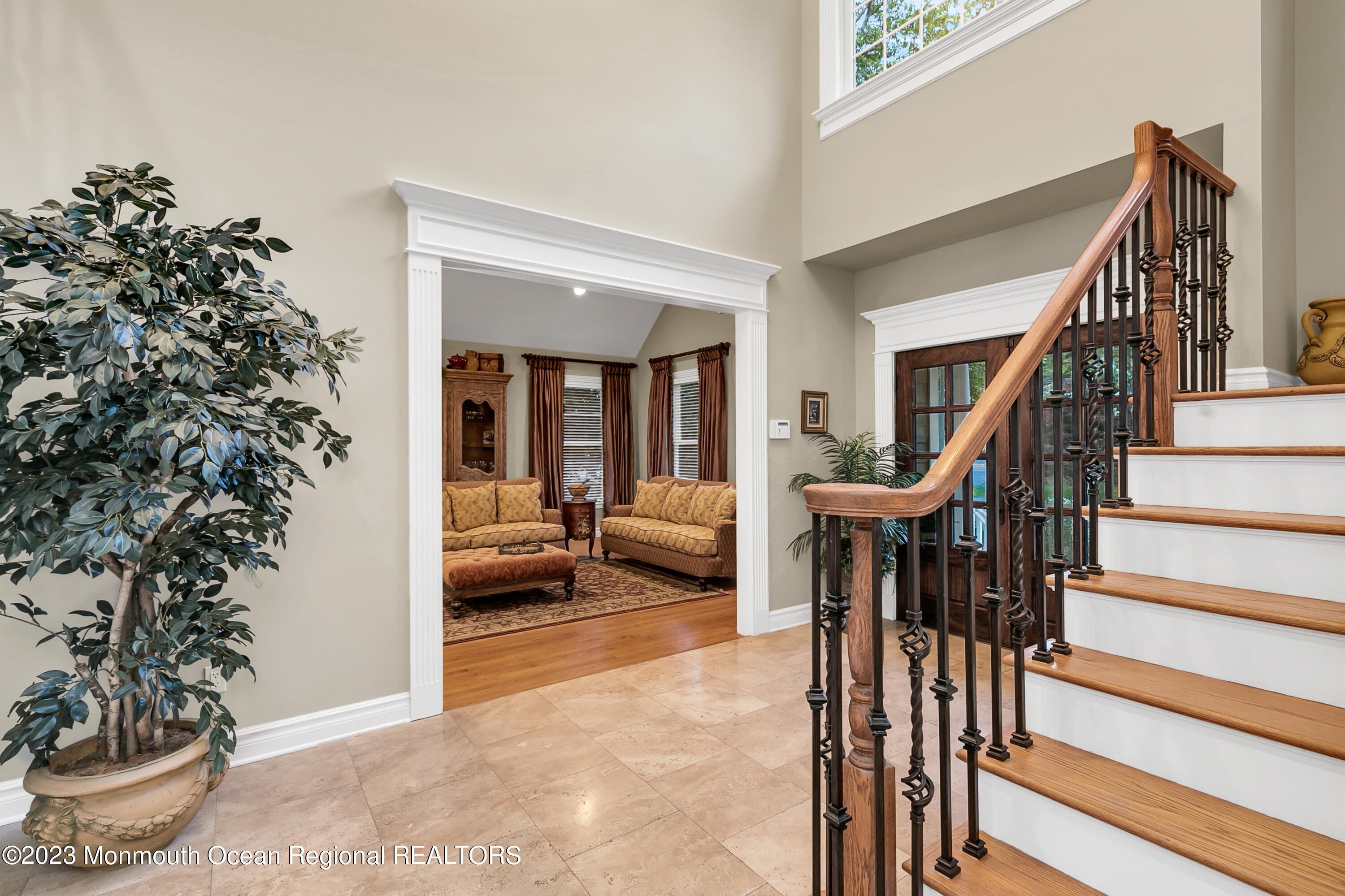 49 Holland Road Middletown, NJ 07748 - Photo 8 of 53 49 Holland Rd Middletown-print-014-021-1