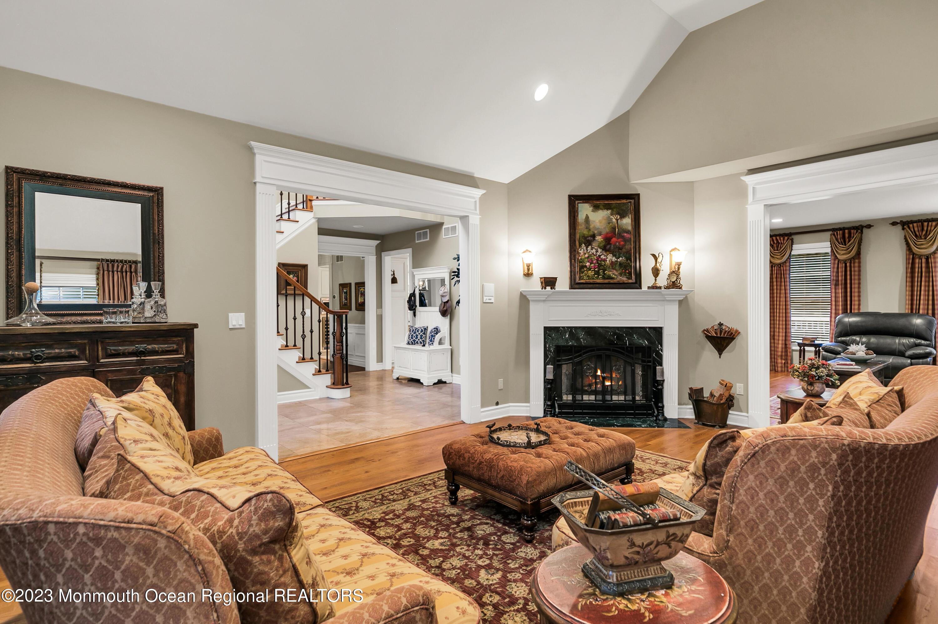 49 Holland Road Middletown, NJ 07748 - Photo 10 of 53 49 Holland Rd Middletown-print-023-034-1