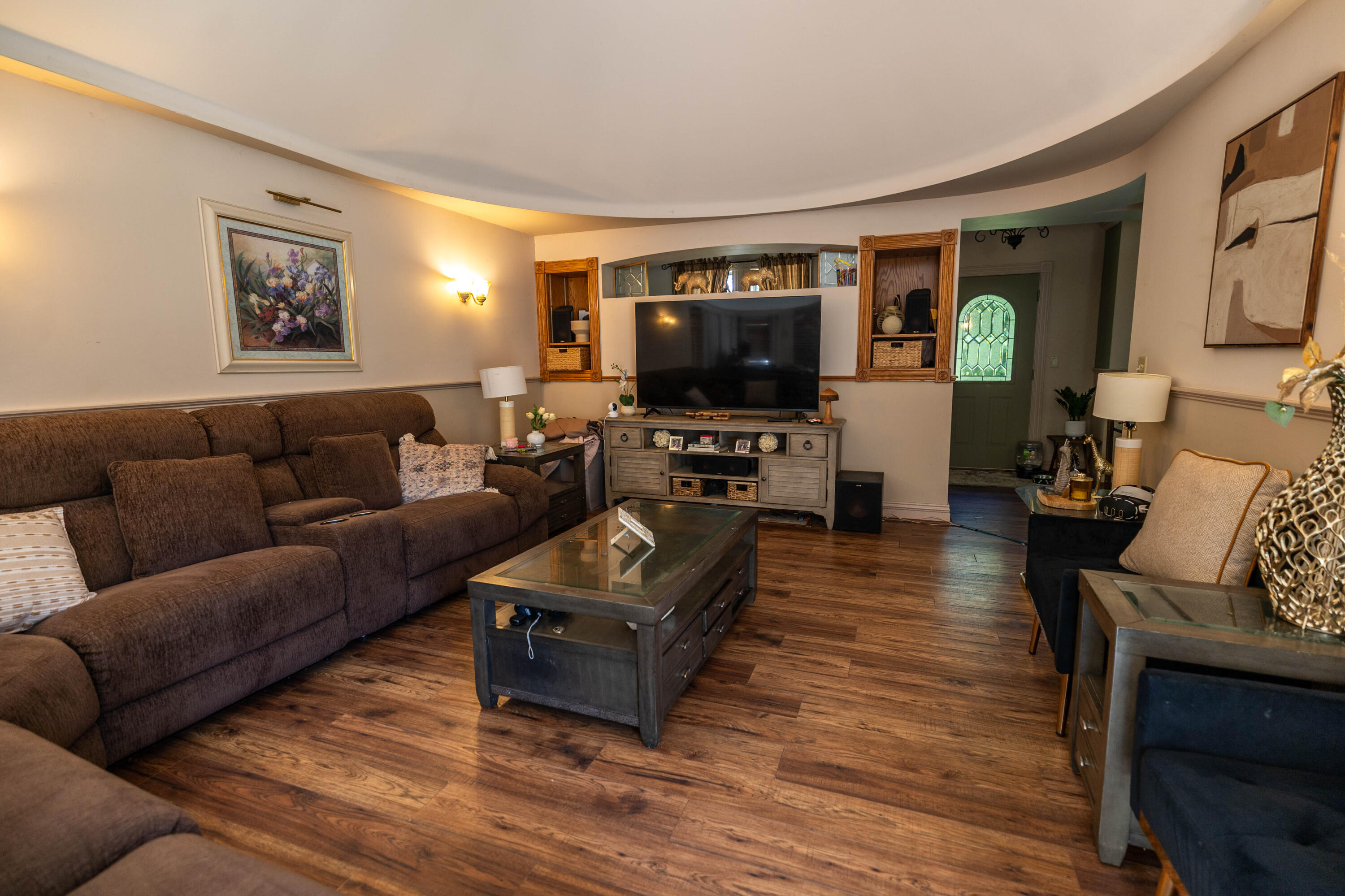 36 Mountain View Lane Readfield, ME 04355 - Photo 11 of 35 HY3A1146