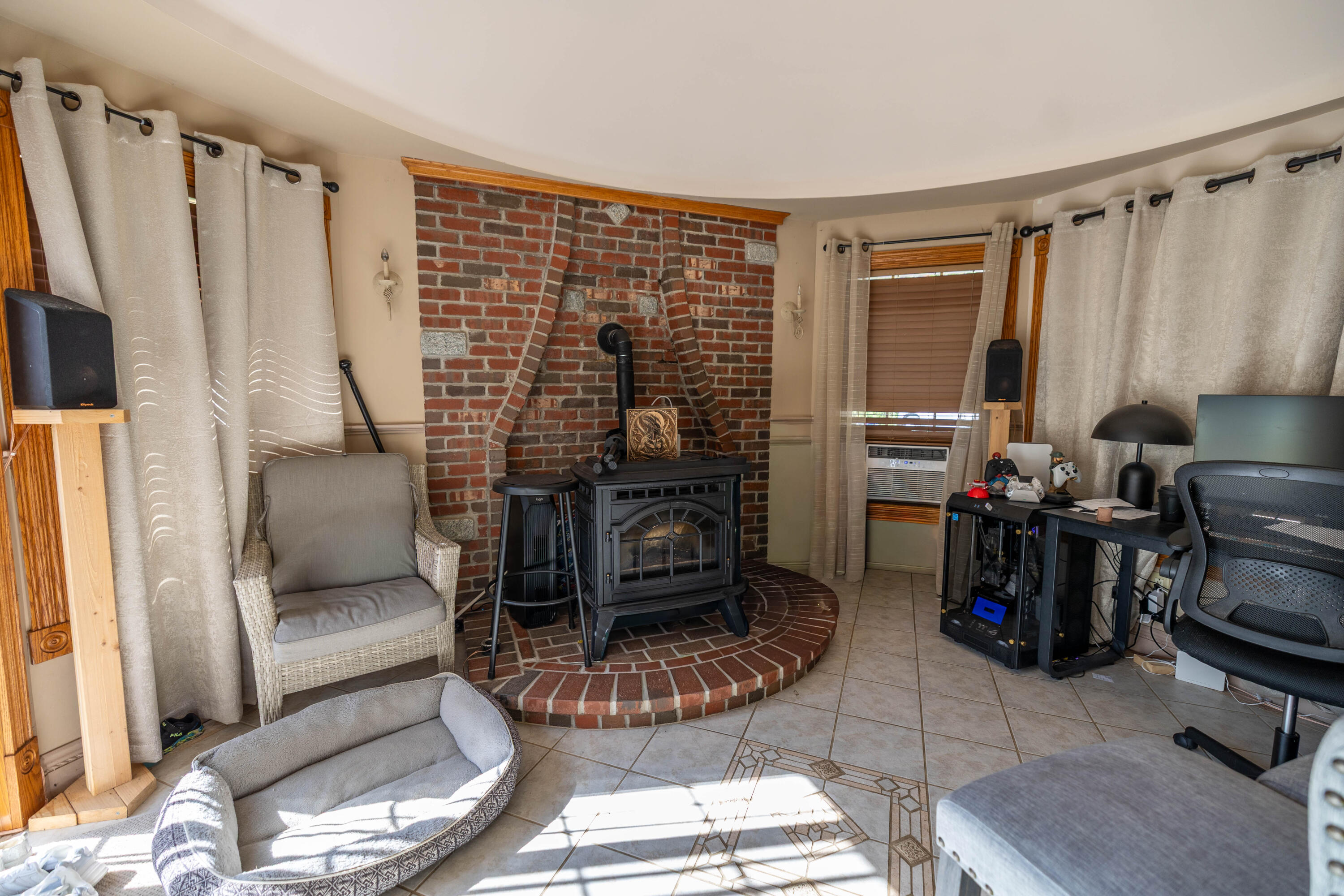 36 Mountain View Lane Readfield, ME 04355 - Photo 12 of 35 HY3A1153