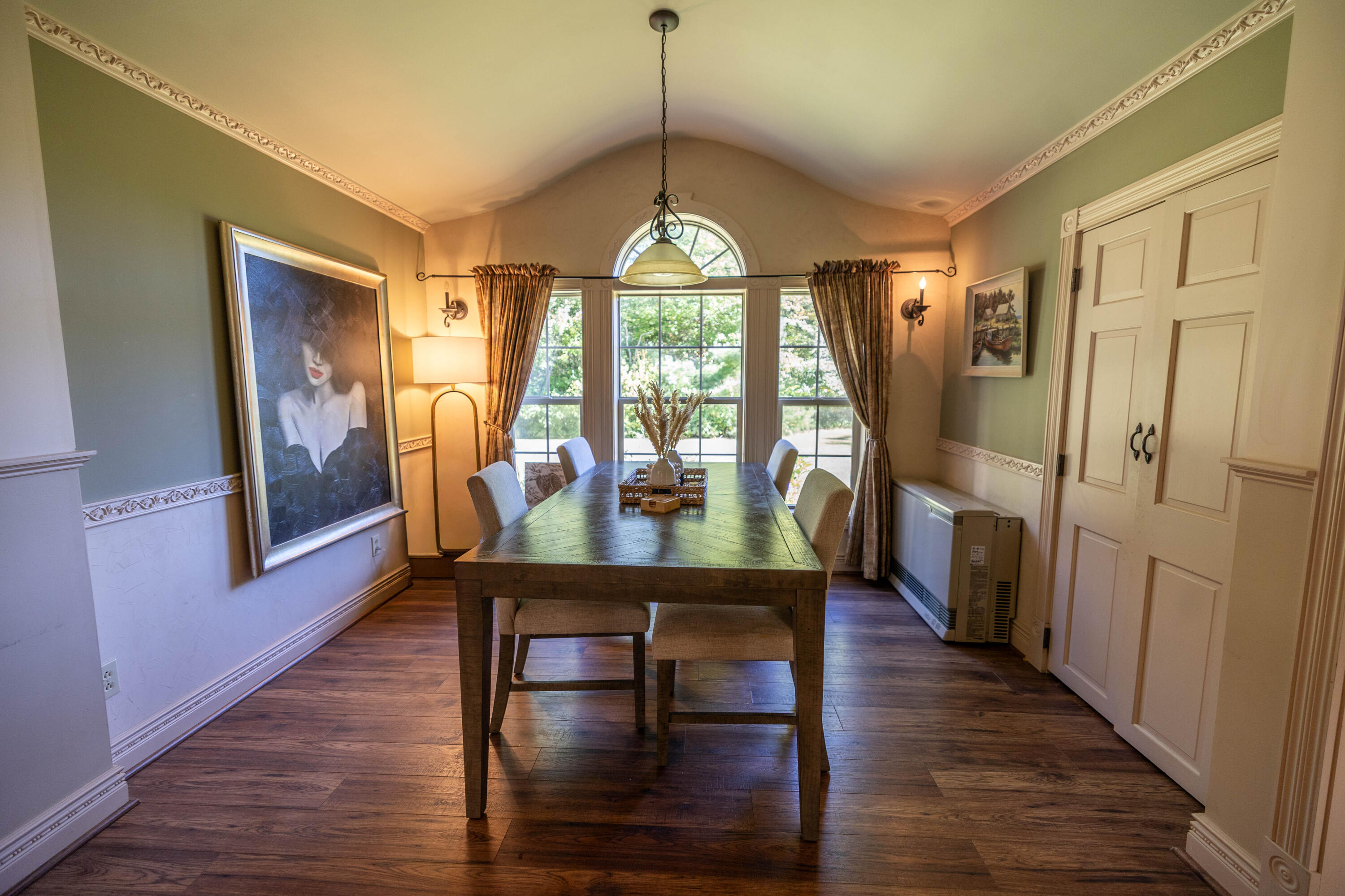 36 Mountain View Lane Readfield, ME 04355 - Photo 15 of 35 HY3A1181