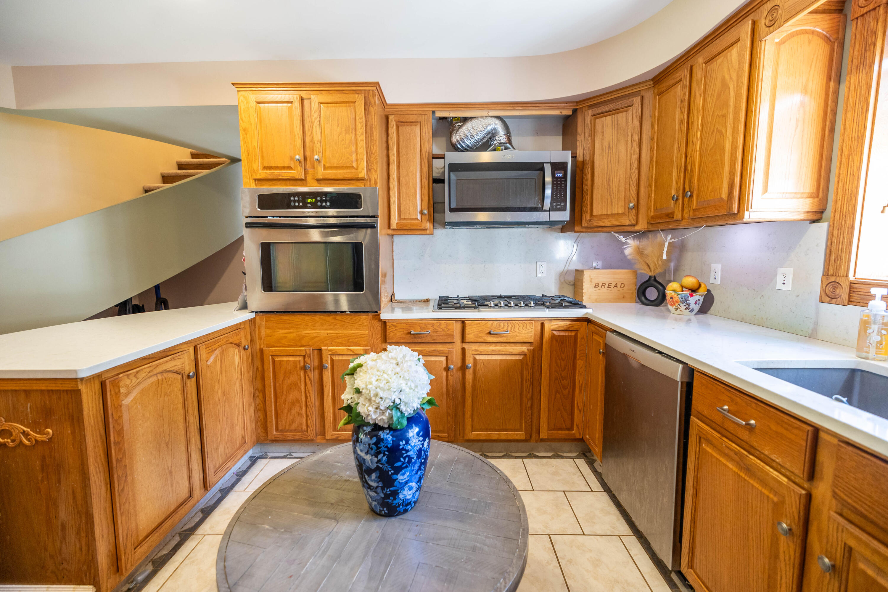 36 Mountain View Lane Readfield, ME 04355 - Photo 20 of 35 HY3A1211