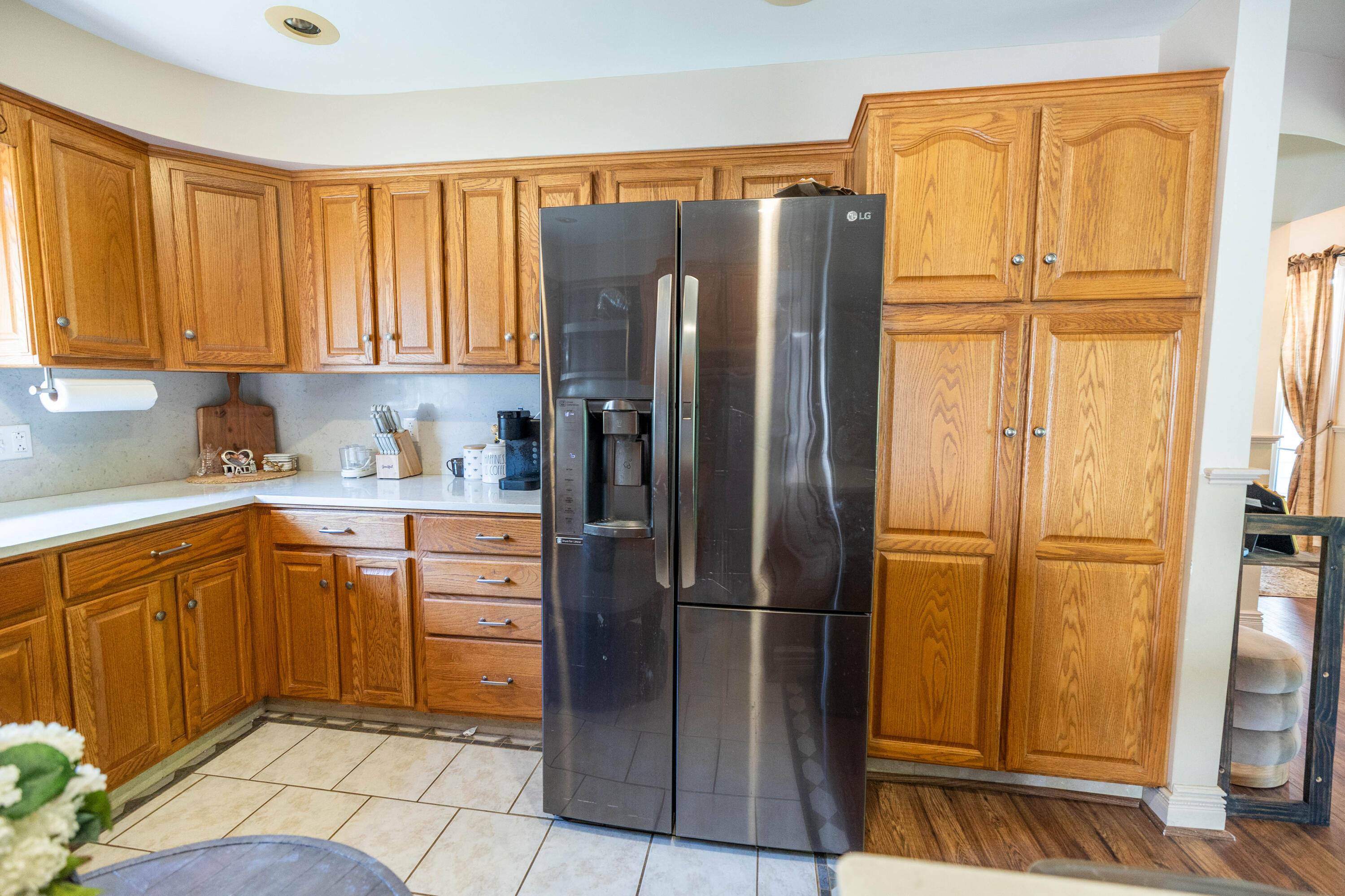36 Mountain View Lane Readfield, ME 04355 - Photo 21 of 35 HY3A1218