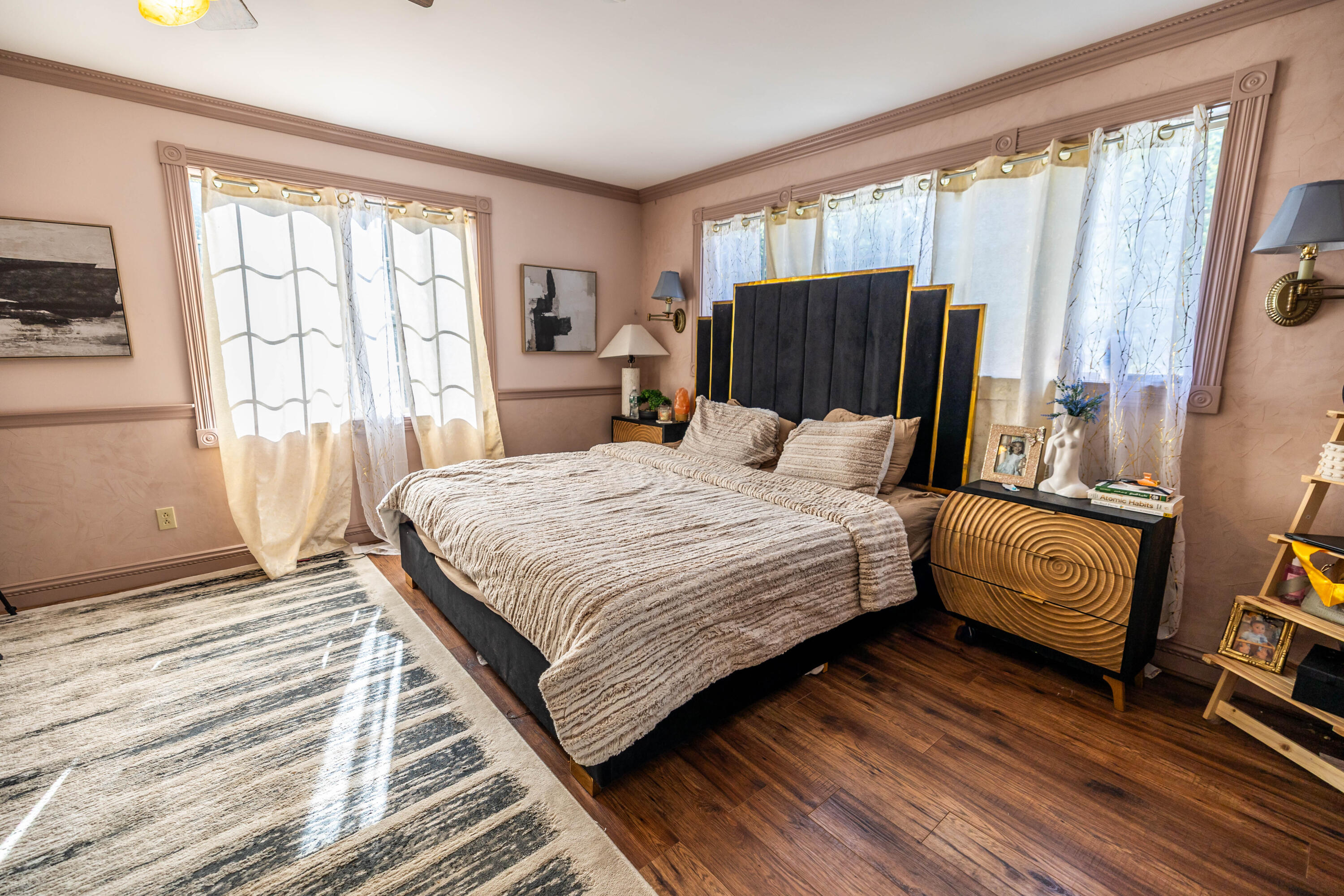 36 Mountain View Lane Readfield, ME 04355 - Photo 23 of 35 HY3A1236