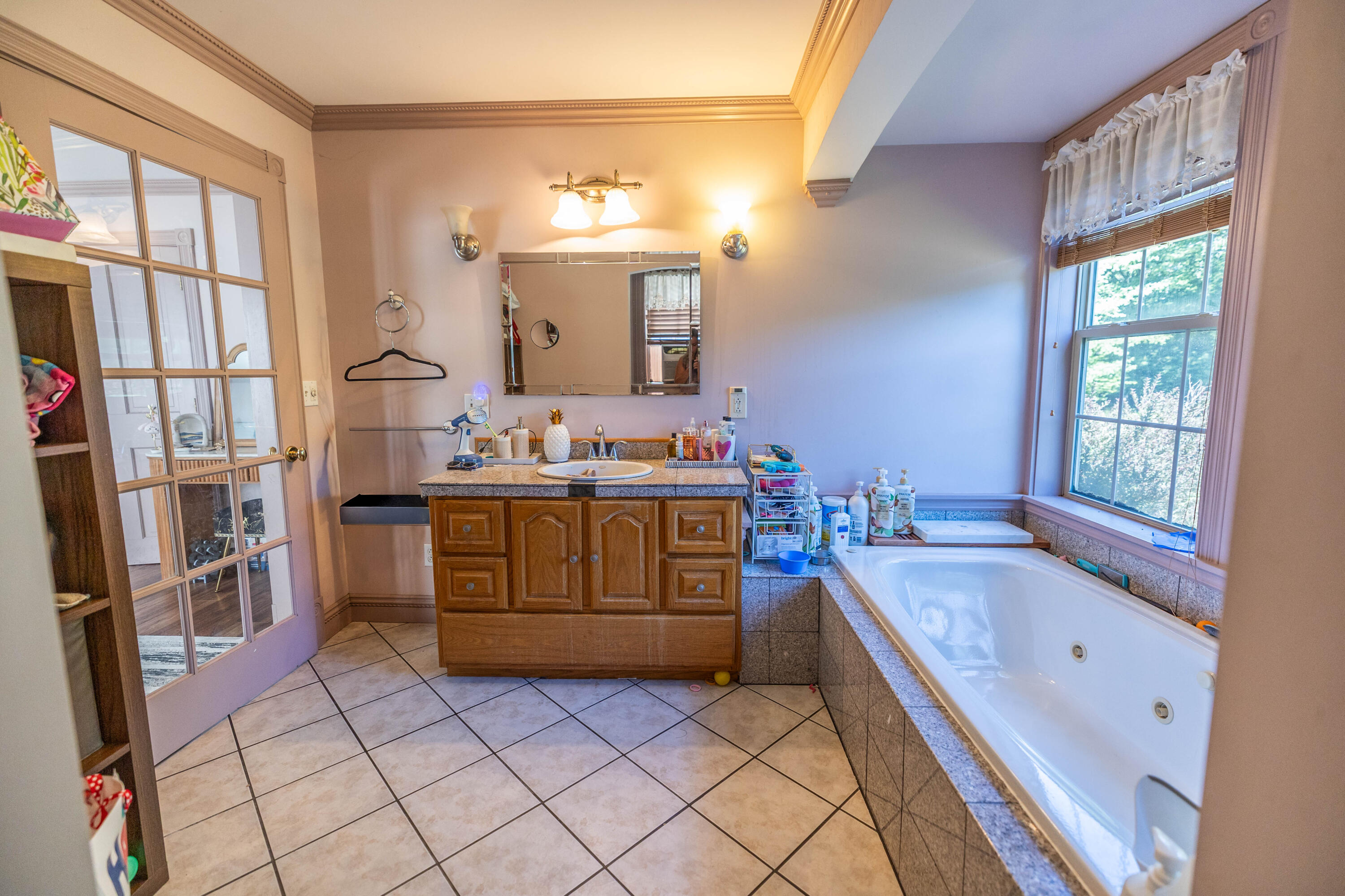 36 Mountain View Lane Readfield, ME 04355 - Photo 25 of 35 HY3A1265