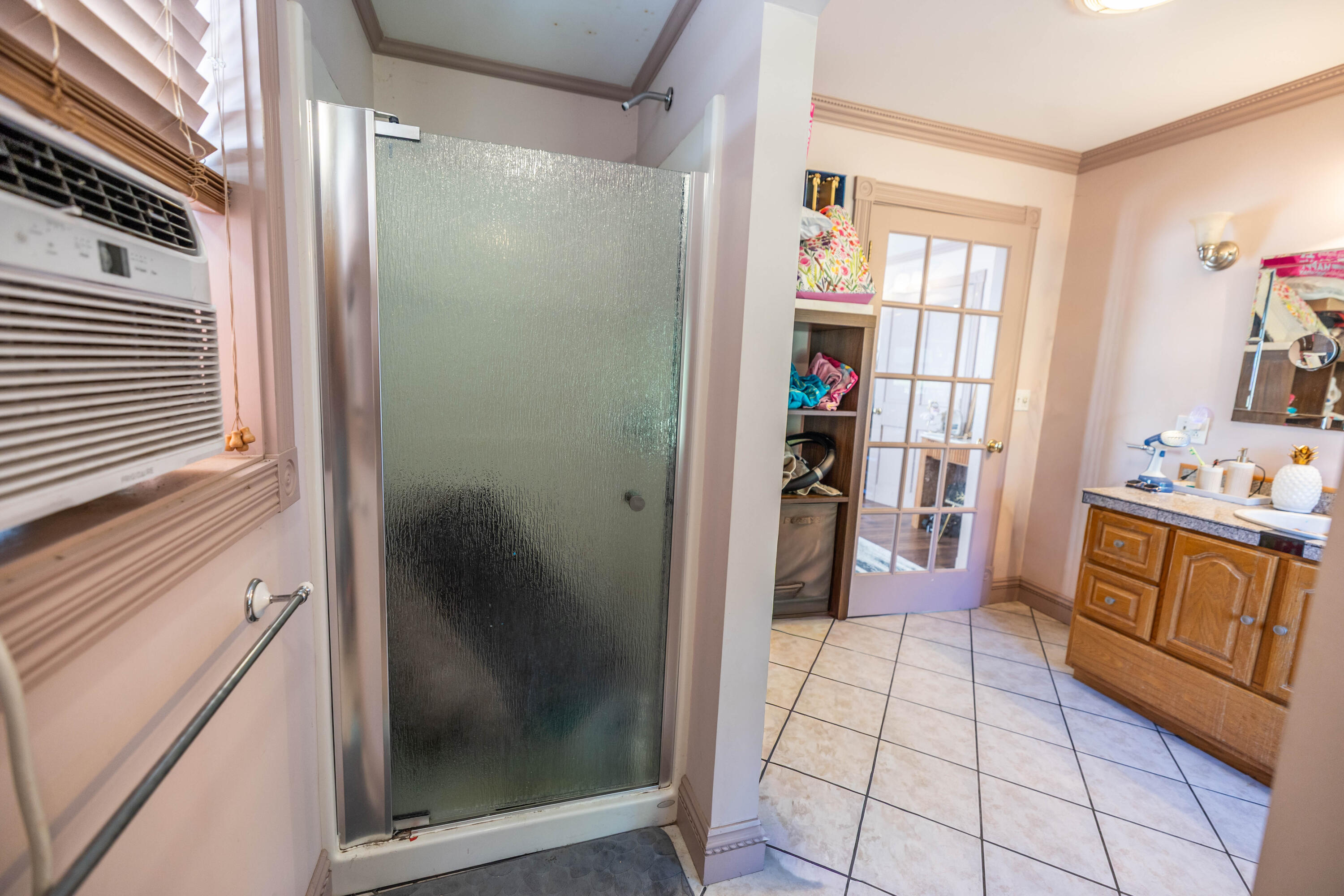 36 Mountain View Lane Readfield, ME 04355 - Photo 26 of 35 HY3A1272
