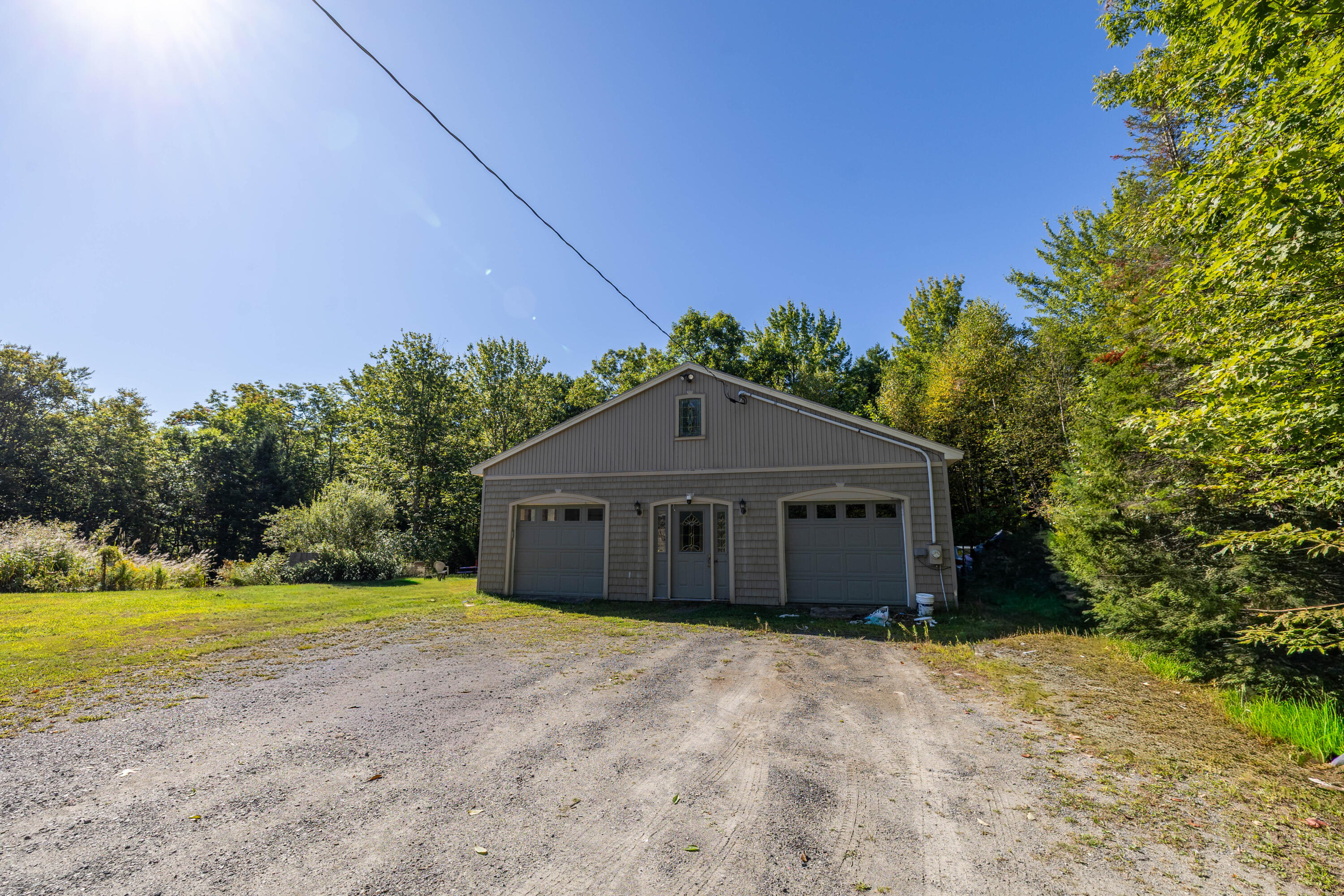 36 Mountain View Lane Readfield, ME 04355 - Photo 27 of 35 HY3A1331
