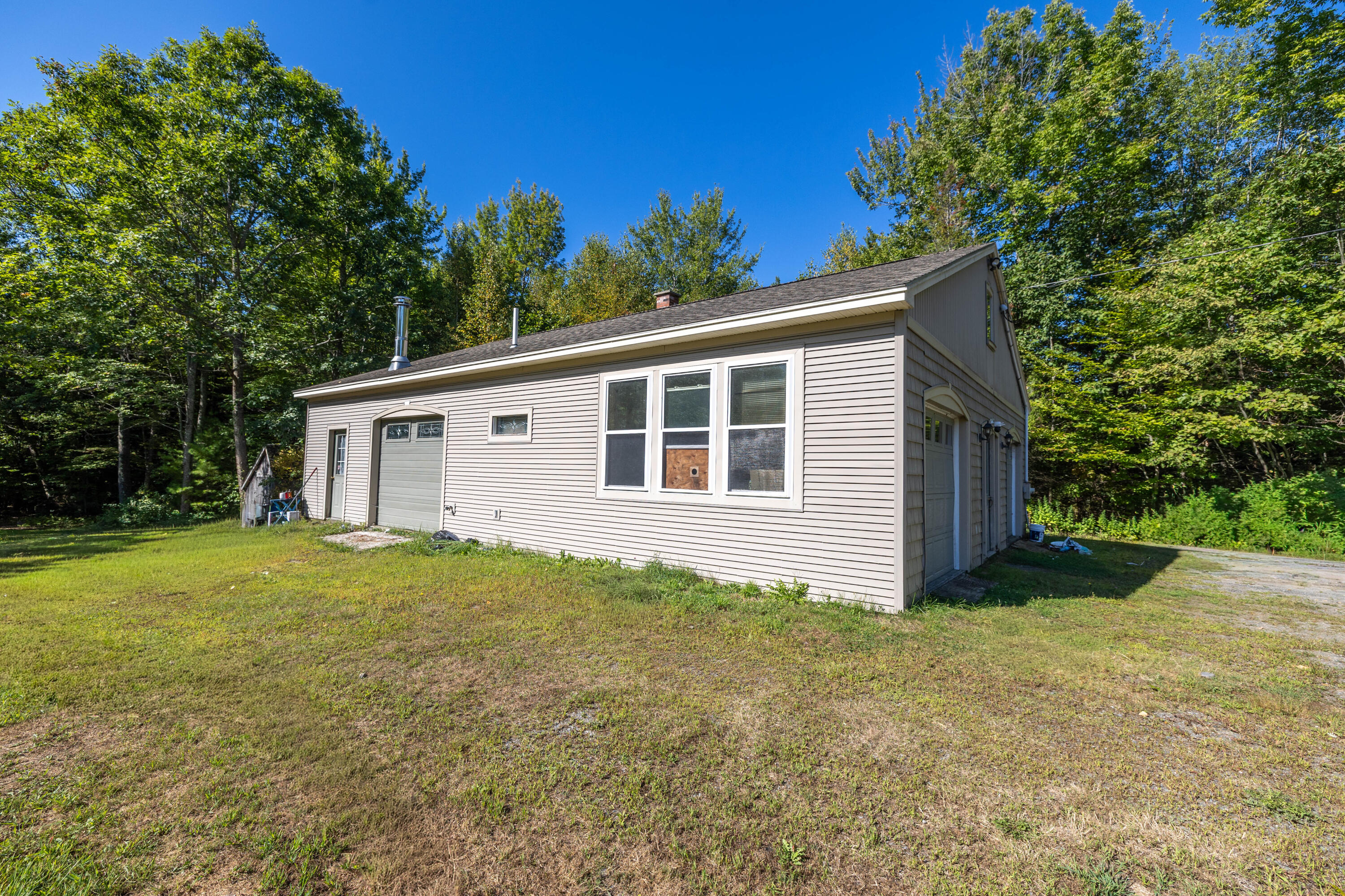 36 Mountain View Lane Readfield, ME 04355 - Photo 30 of 35 HY3A1310