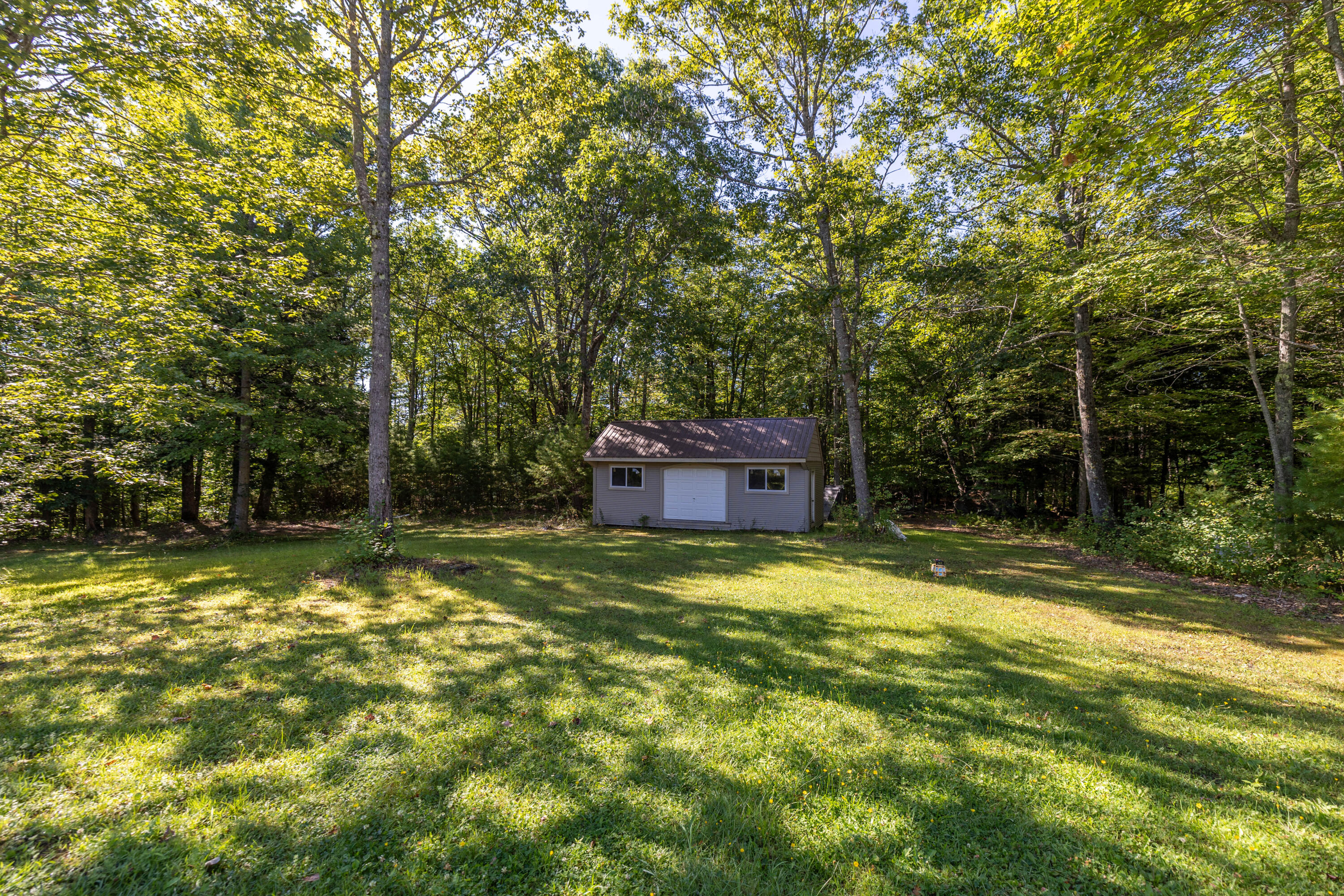 36 Mountain View Lane Readfield, ME 04355 - Photo 31 of 35 HY3A1311