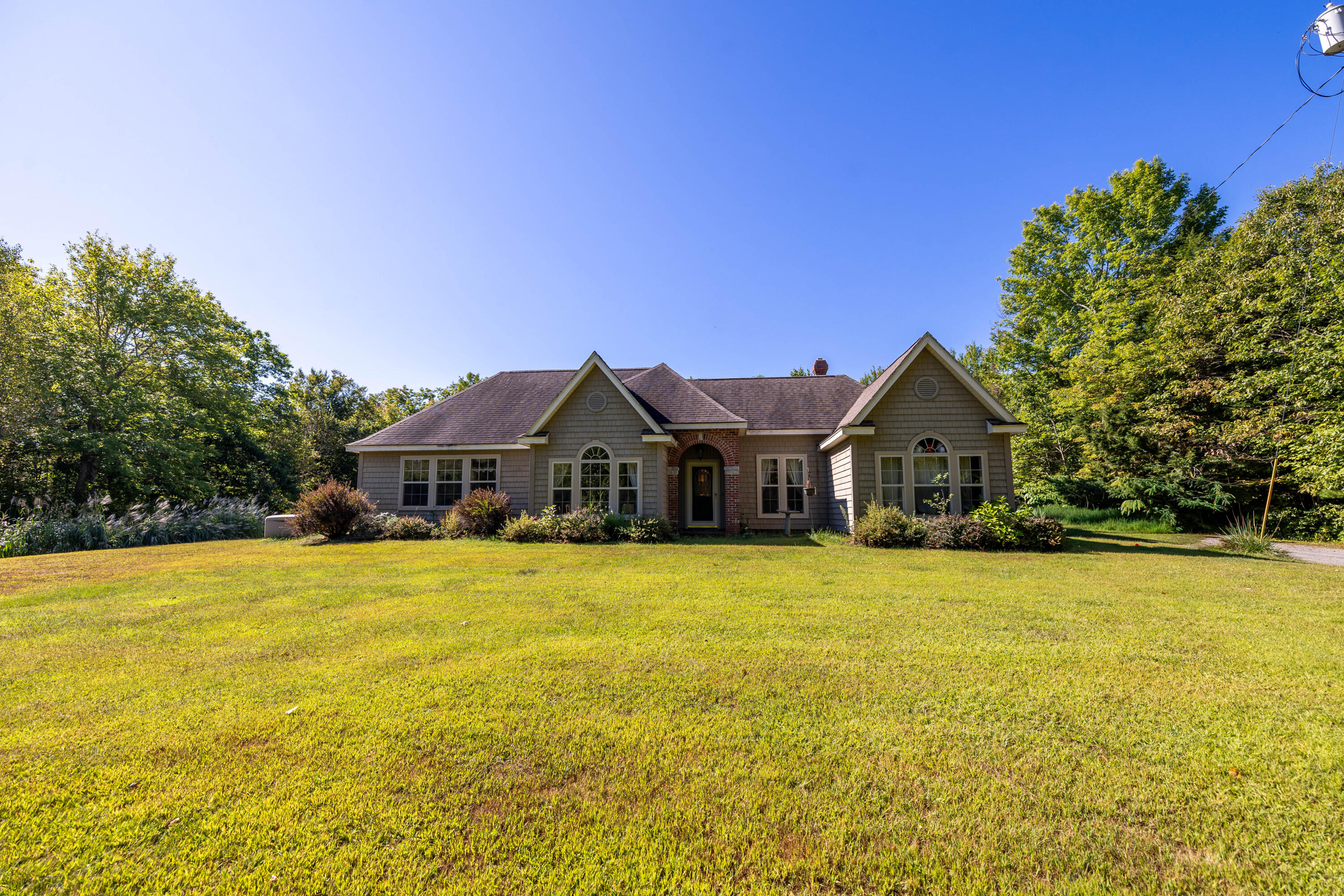 36 Mountain View Lane Readfield, ME 04355 - Photo 33 of 35 HY3A1337