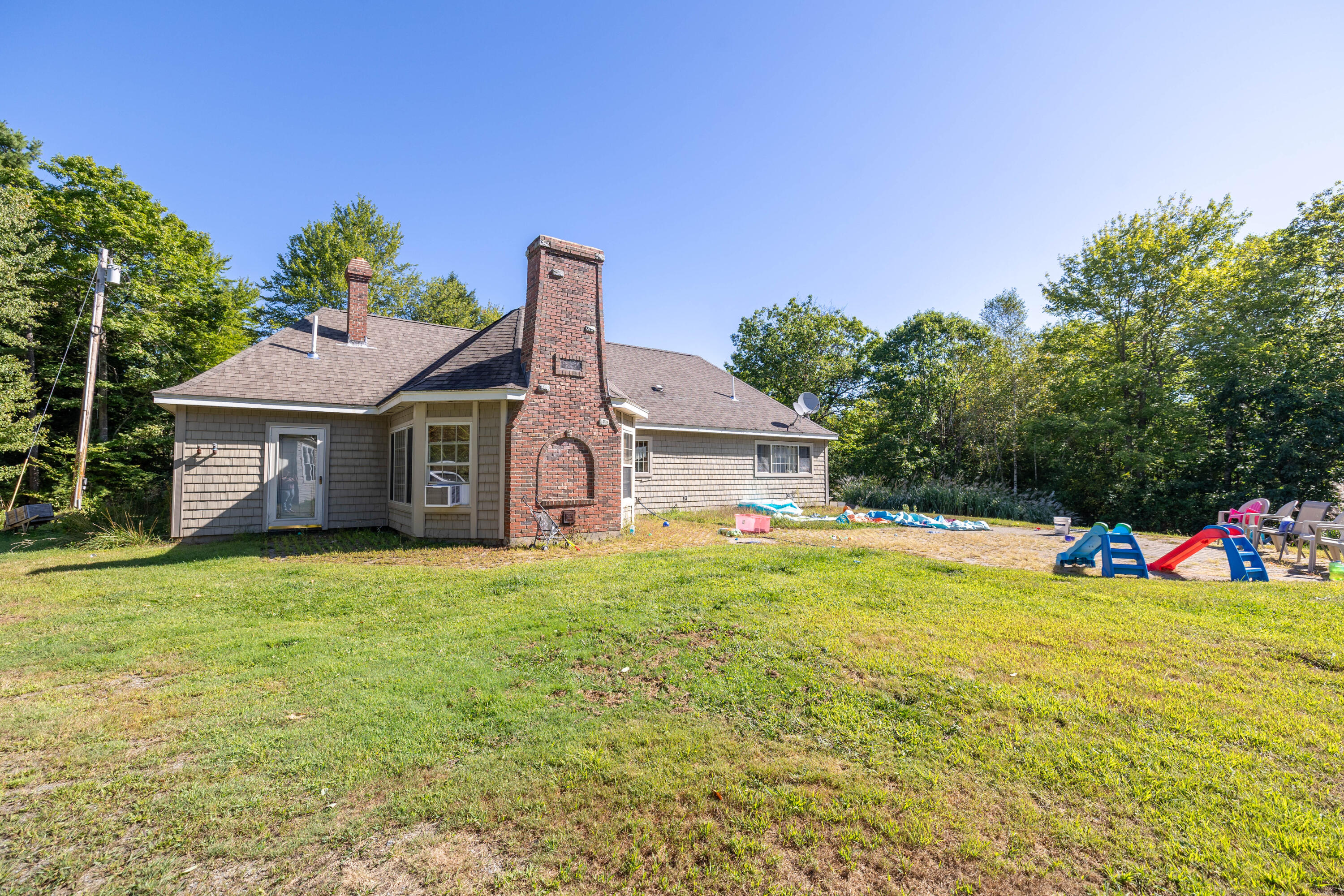 36 Mountain View Lane Readfield, ME 04355 - Photo 34 of 35 HY3A1309