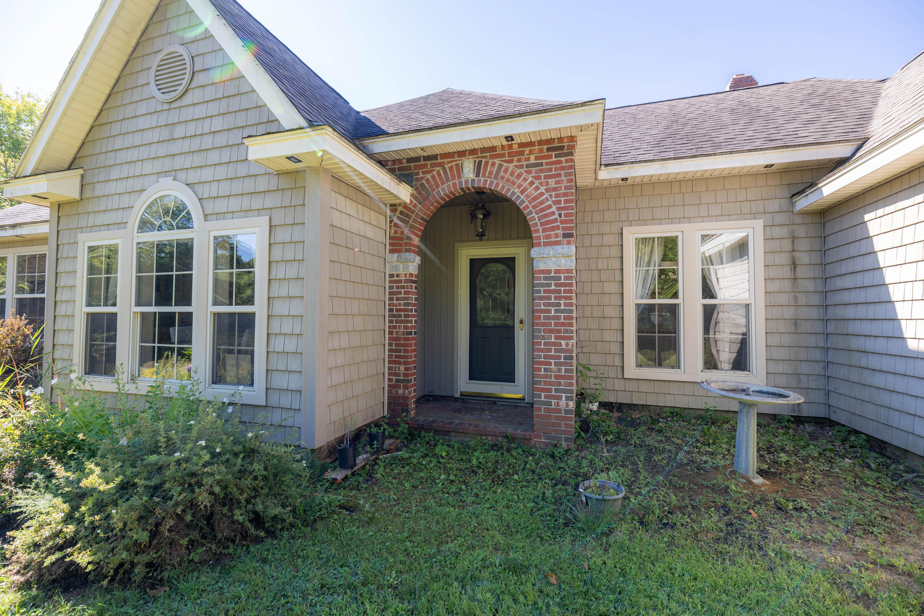 36 Mountain View Lane Readfield, ME 04355 - Photo 35 of 35 HY3A1351