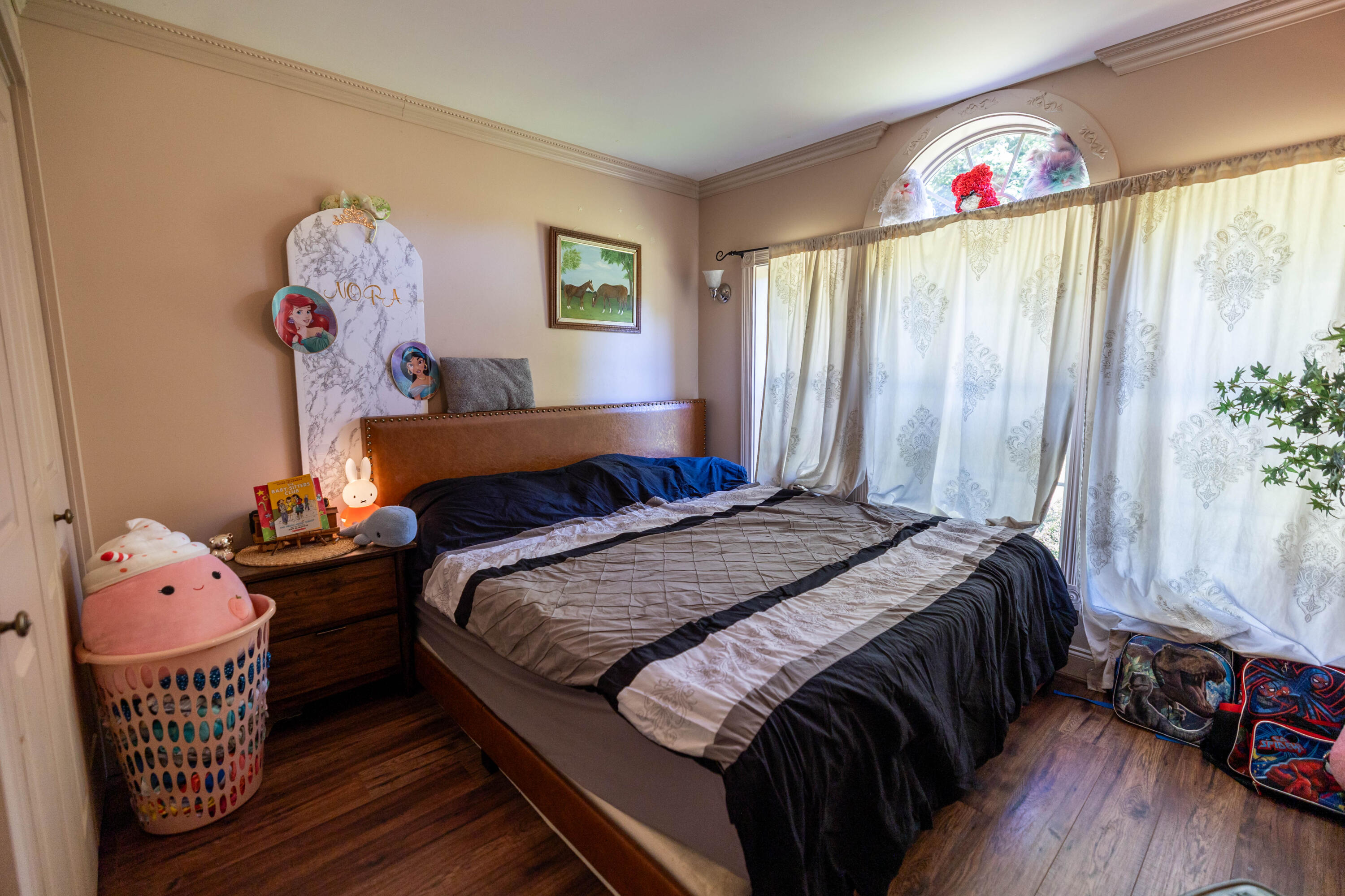 36 Mountain View Lane Readfield, ME 04355 - Photo 4 of 35 HY3A1094