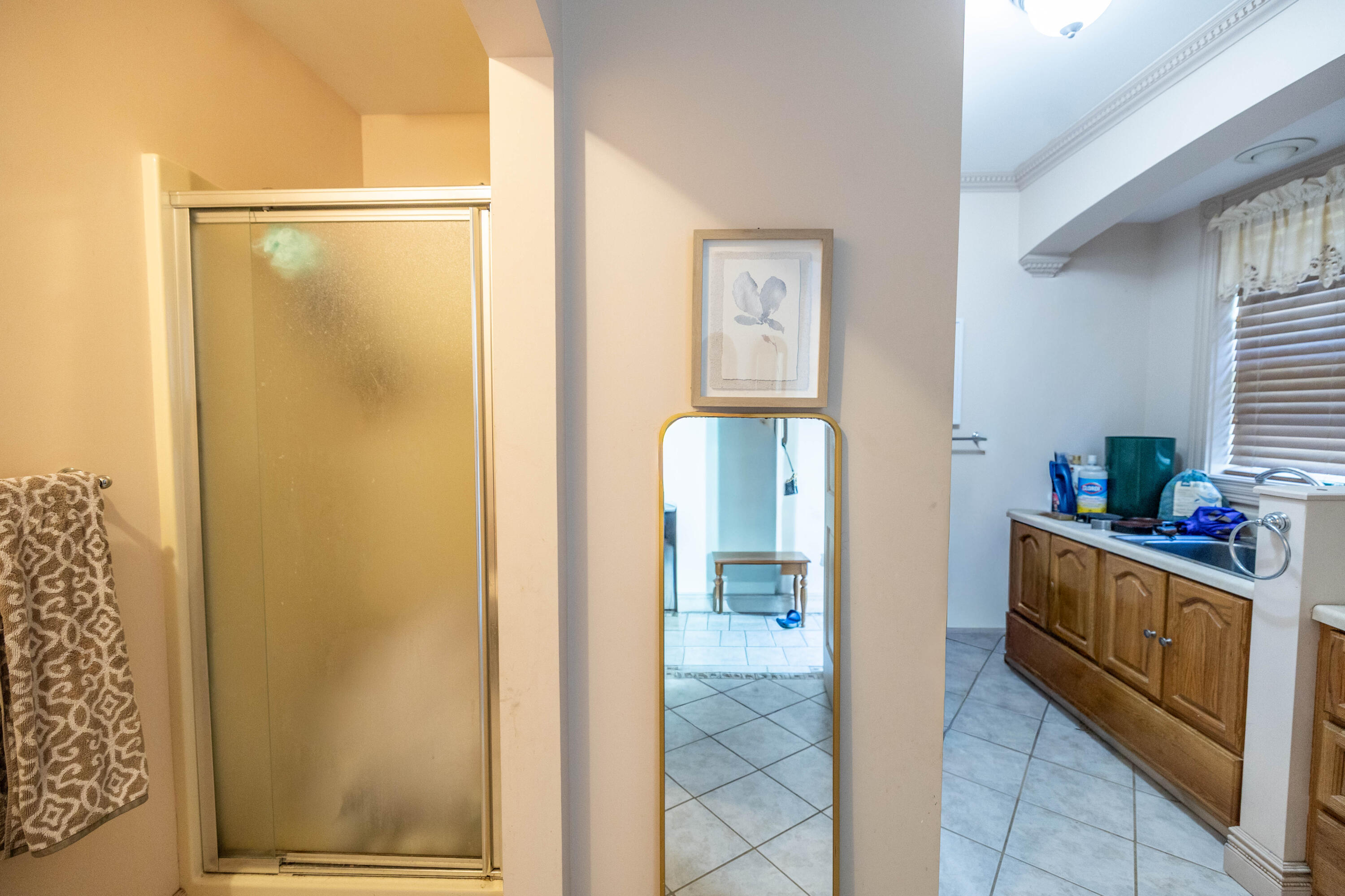 36 Mountain View Lane Readfield, ME 04355 - Photo 5 of 35 HY3A1101