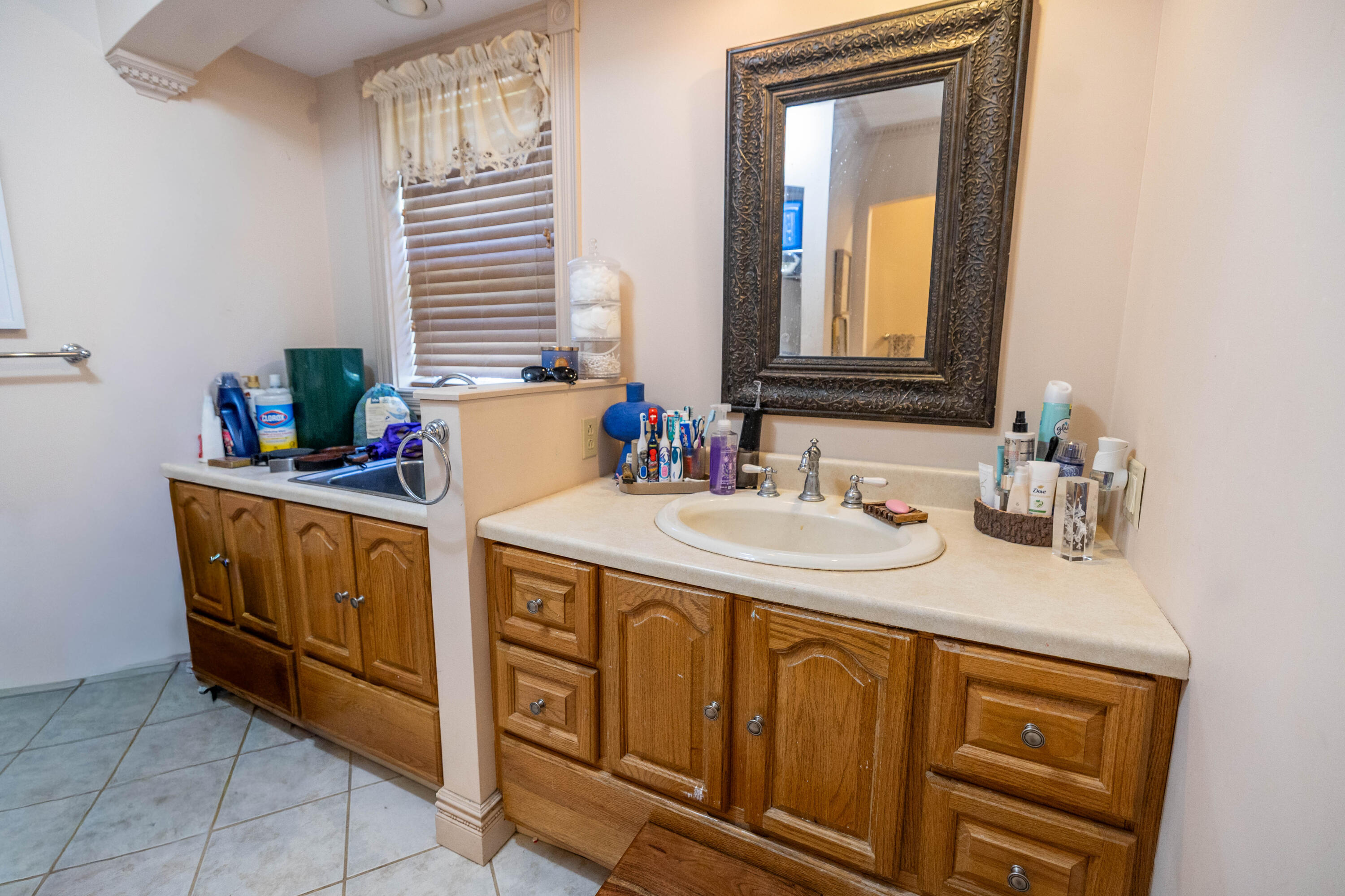 36 Mountain View Lane Readfield, ME 04355 - Photo 6 of 35 HY3A1111