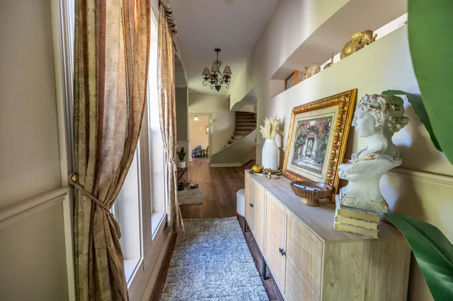 $490,000 | 36 Mountain View Lane, Readfield, ME 04355