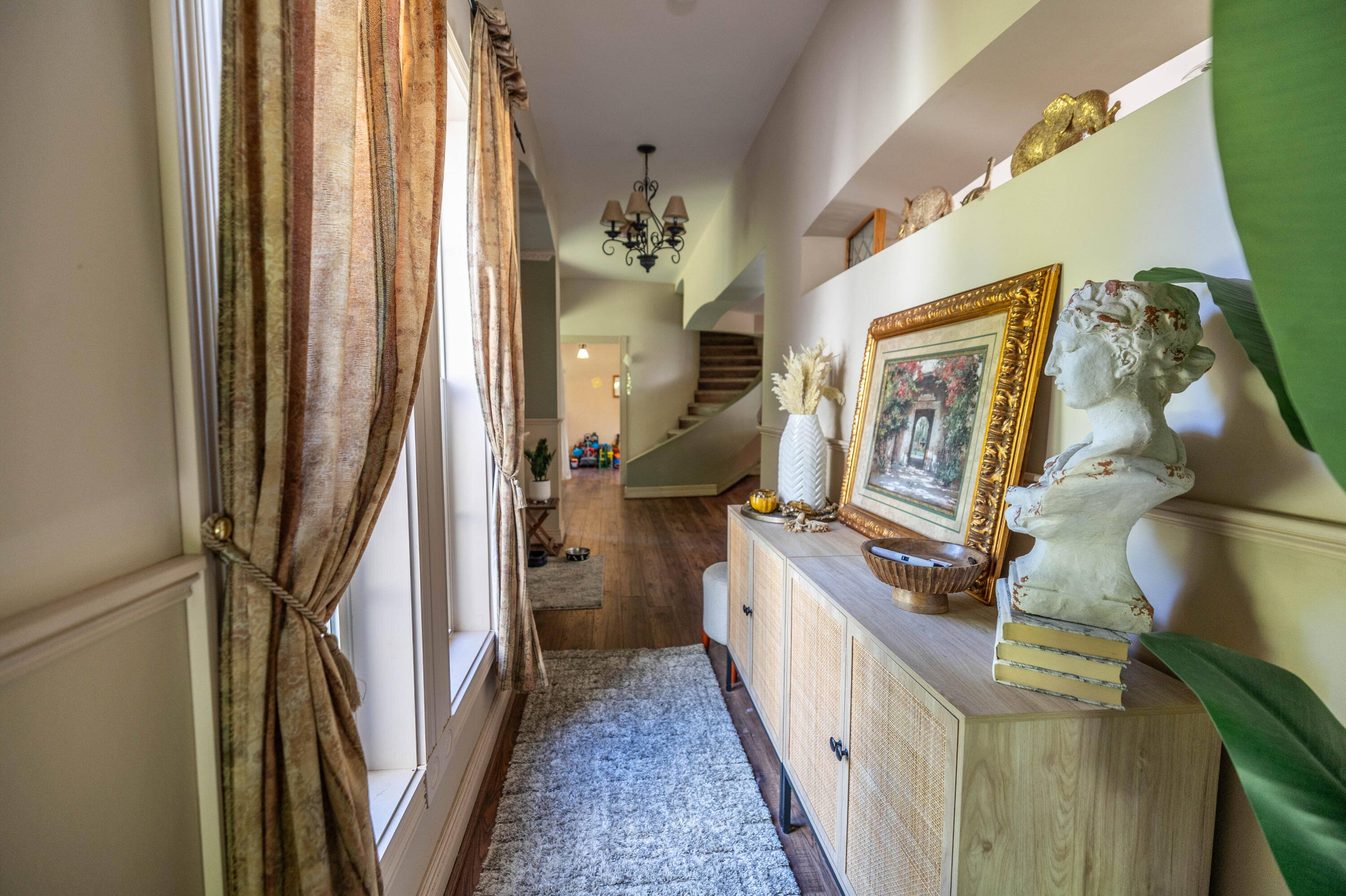 36 Mountain View Lane Readfield, ME 04355 - Photo 8 of 35 HY3A1130