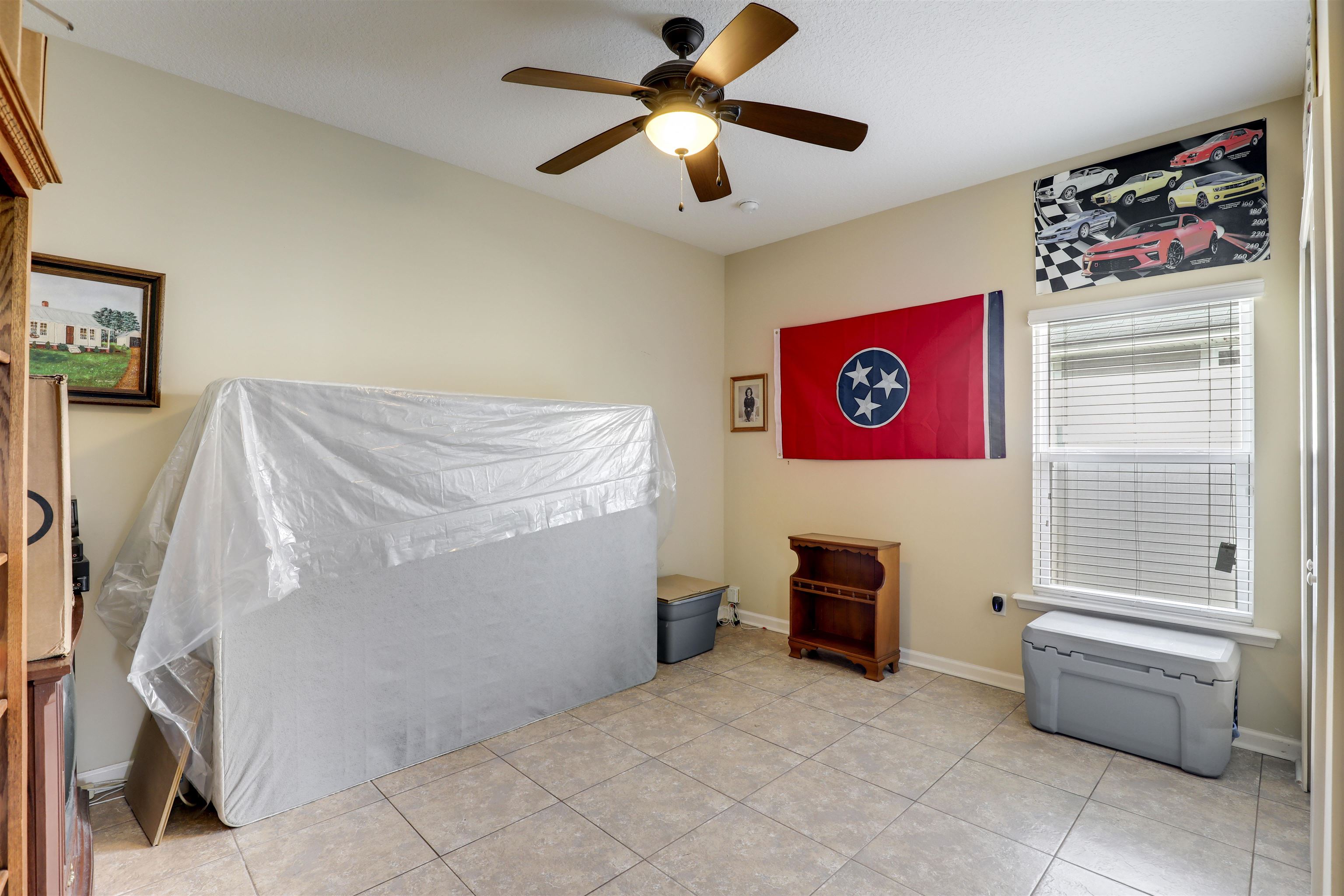 200 Ellsworth Circle St. Johns, FL 32259 - Photo 12 of 58 a view of a livingroom with furniture and window