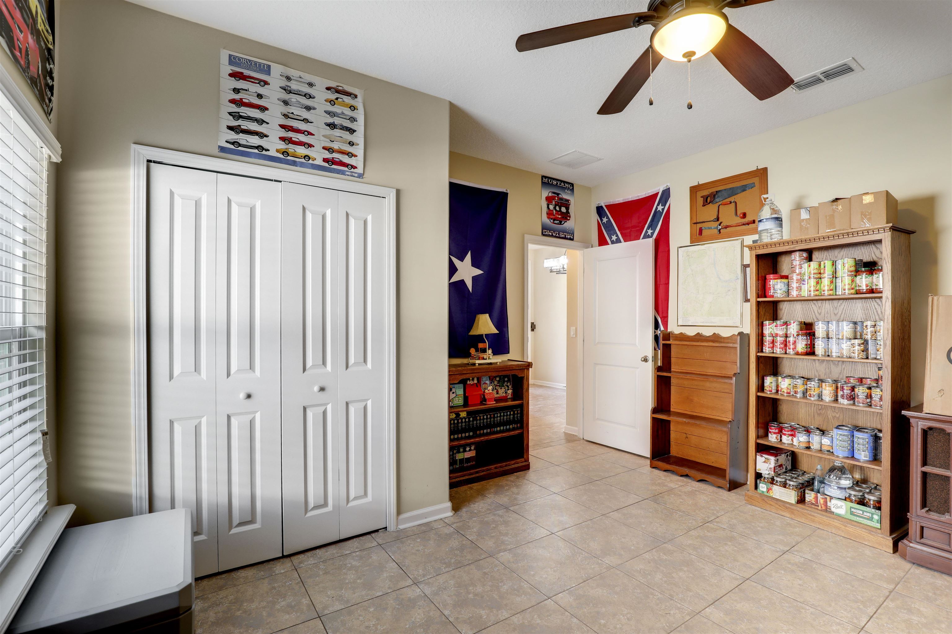 200 Ellsworth Circle St. Johns, FL 32259 - Photo 13 of 58