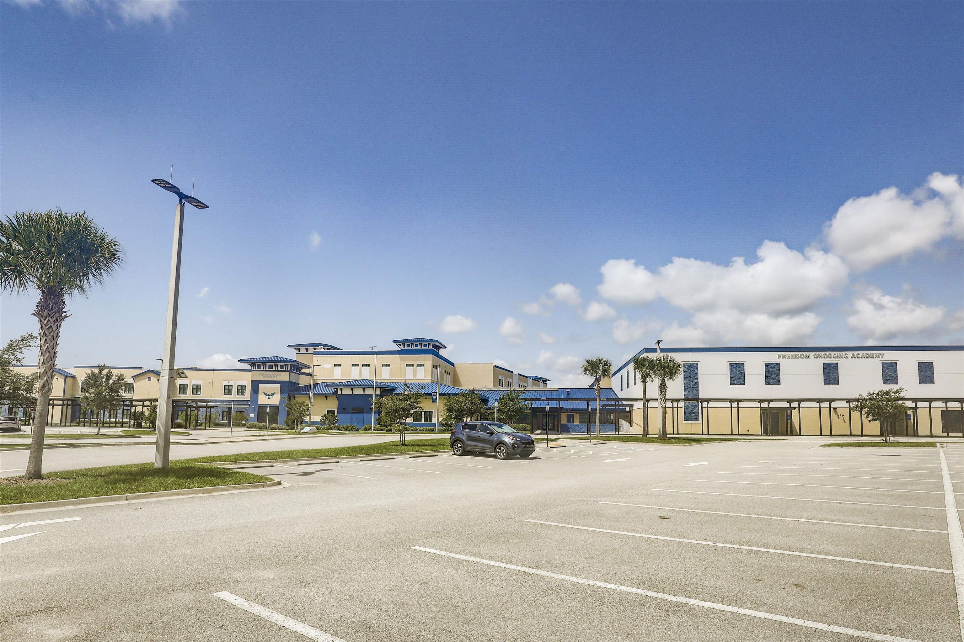 200 Ellsworth Circle St. Johns, FL 32259 - Photo 41 of 58