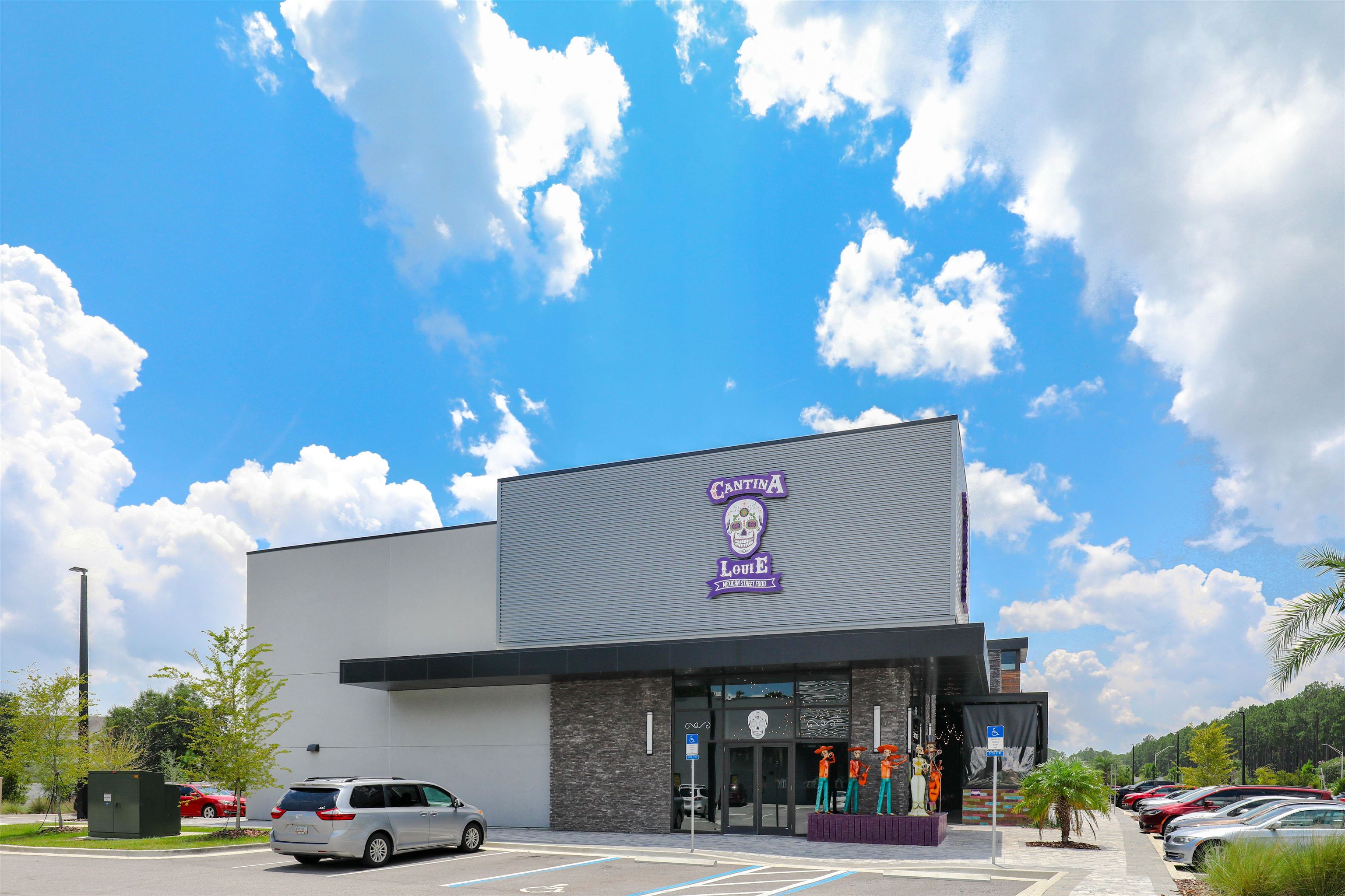 200 Ellsworth Circle St. Johns, FL 32259 - Photo 42 of 58