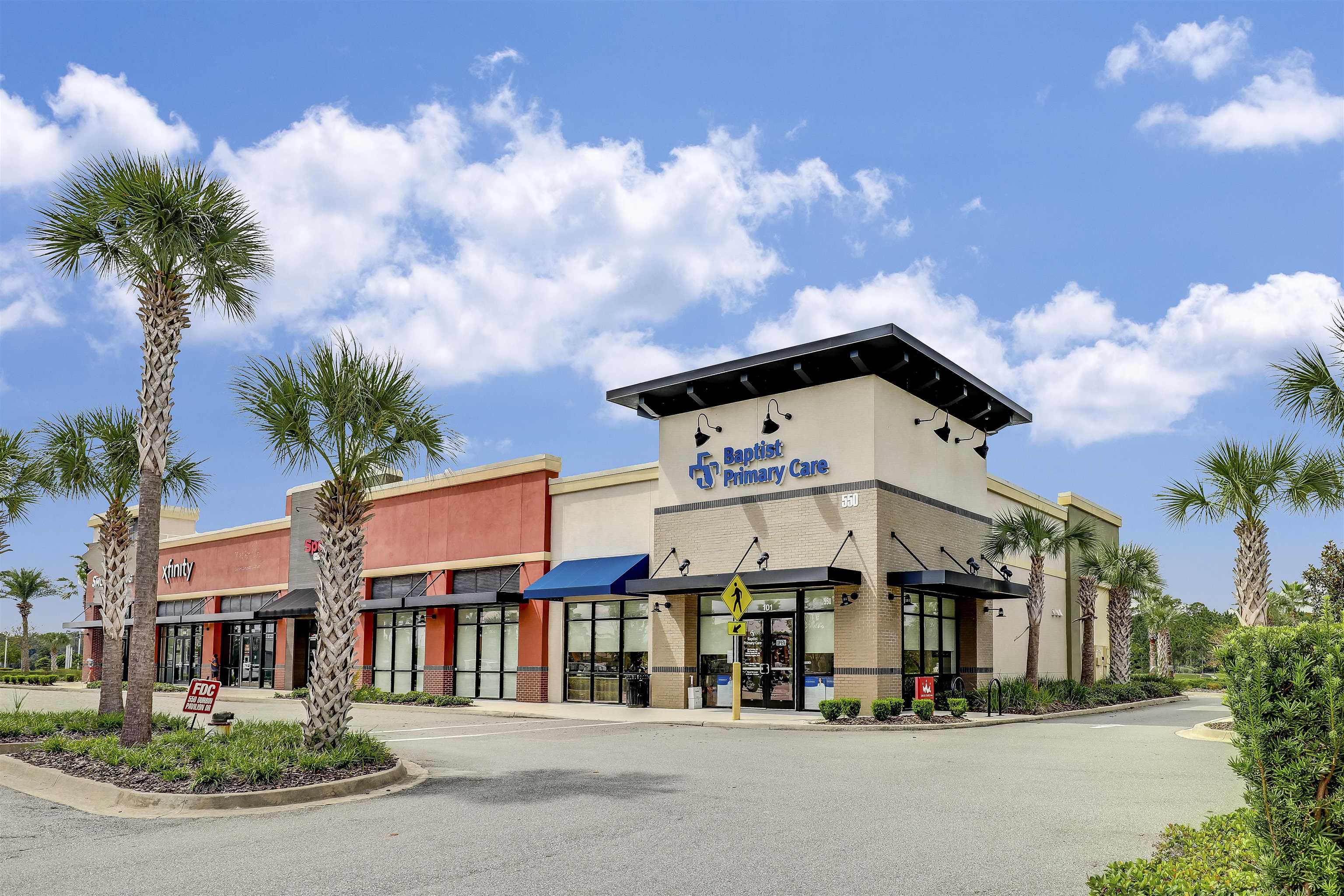 200 Ellsworth Circle St. Johns, FL 32259 - Photo 51 of 58