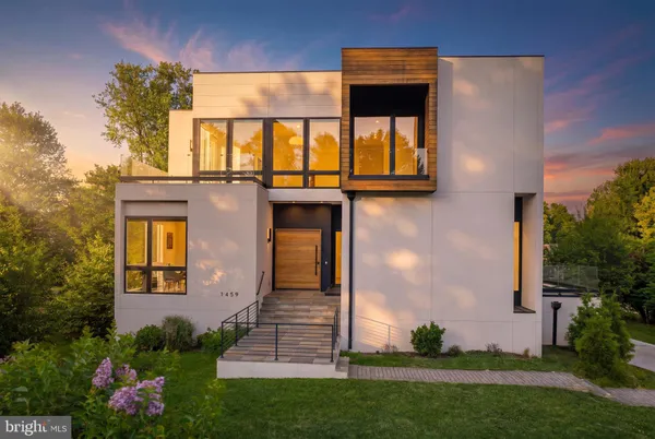 $2,795,000 | 1459 Dewberry Court, McLean, VA 22101