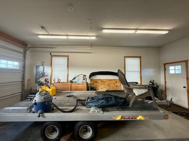 192 Island Road St. Agatha, ME 04772 - Photo 54 of 63 tempImagezixdvL