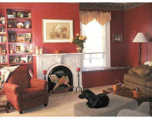 9744 North Country Club Road Piqua, OH 45356 - Photo 3 of 12 Gallery Image 3