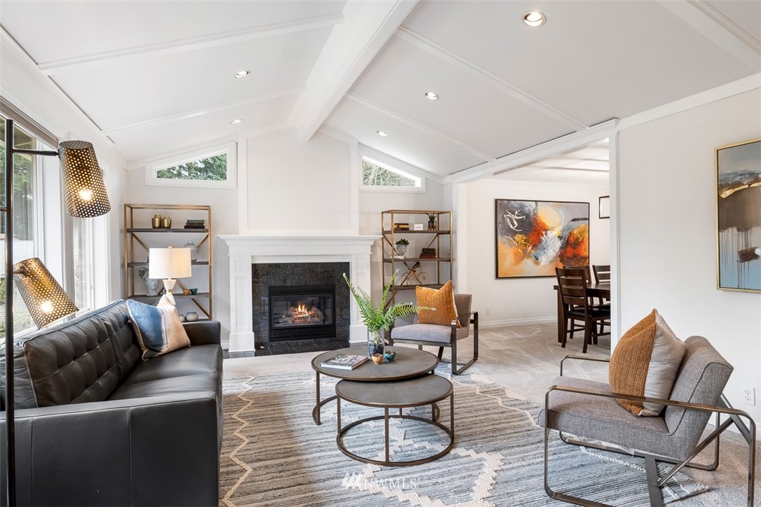 10513 Northeast 152nd Street Bothell, WA 98011 - Photo 11 of 39 Gallery Image 11