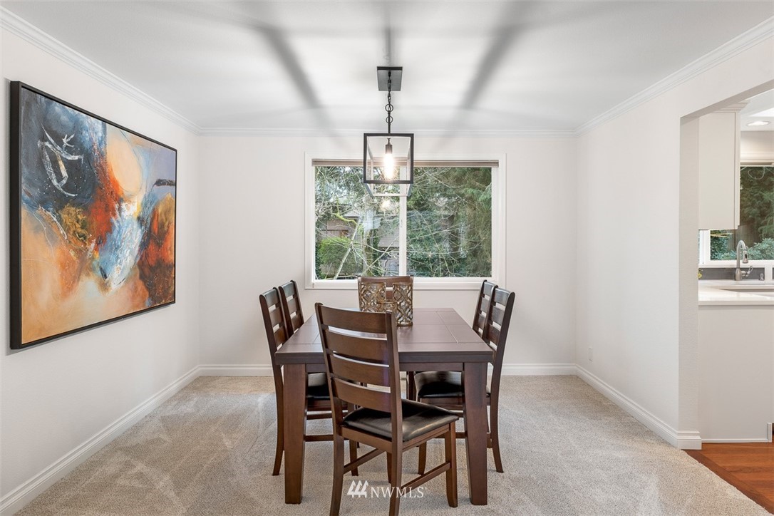 10513 Northeast 152nd Street Bothell, WA 98011 - Photo 12 of 39 Gallery Image 12