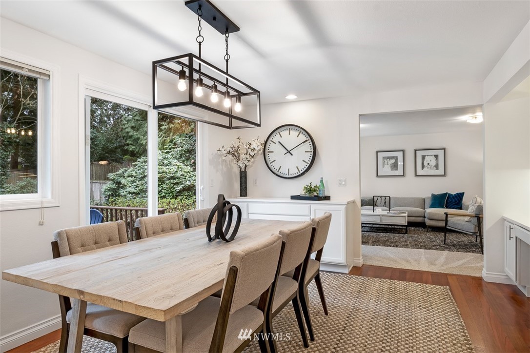 10513 Northeast 152nd Street Bothell, WA 98011 - Photo 19 of 39 Gallery Image 19