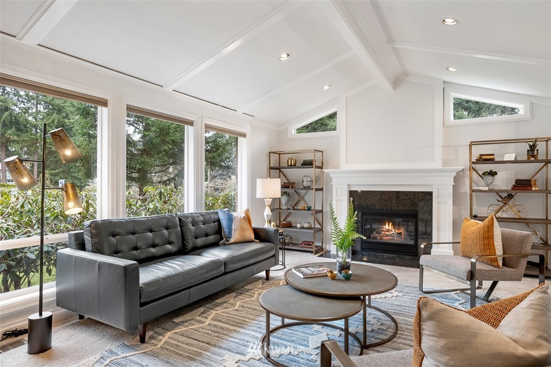 10513 Northeast 152nd Street Bothell, WA 98011 - Photo 2 of 39 Gallery Image 2