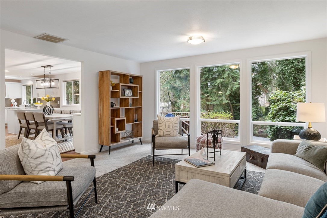 10513 Northeast 152nd Street Bothell, WA 98011 - Photo 21 of 39 Gallery Image 21
