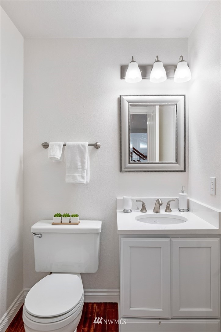10513 Northeast 152nd Street Bothell, WA 98011 - Photo 22 of 39 Gallery Image 22