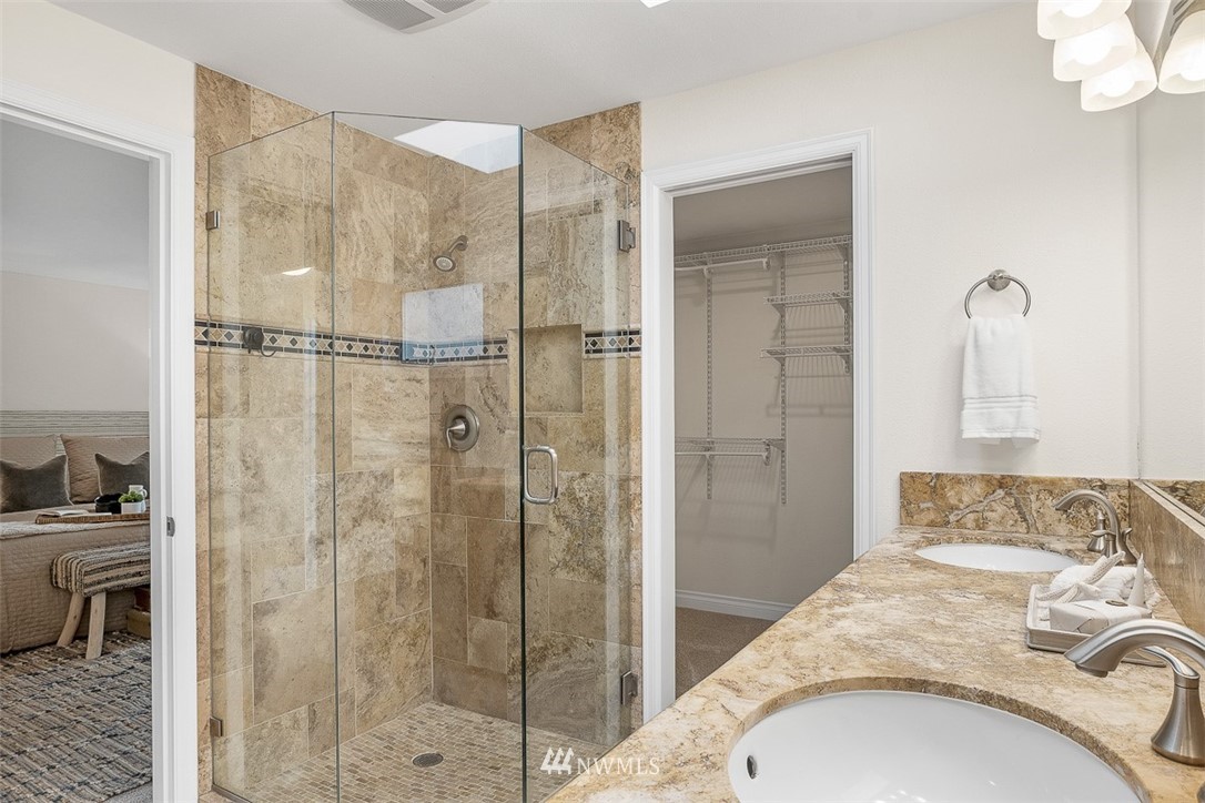 10513 Northeast 152nd Street Bothell, WA 98011 - Photo 27 of 39 Gallery Image 27