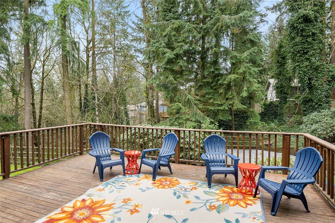 10513 Northeast 152nd Street Bothell, WA 98011 - Photo 31 of 39 Gallery Image 31