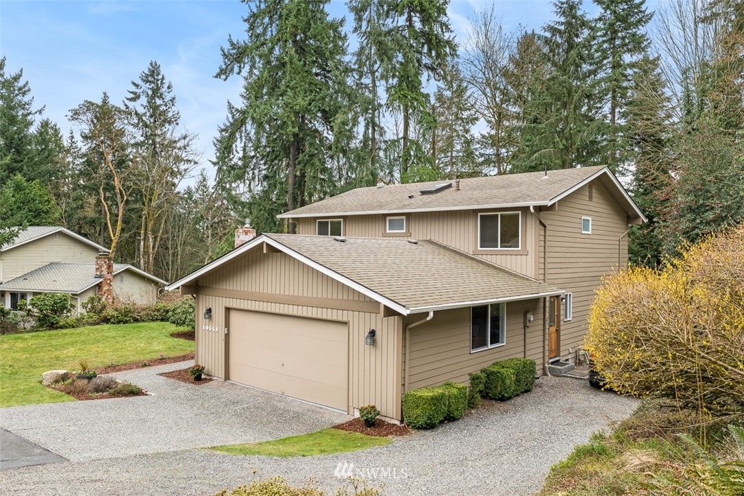 10513 Northeast 152nd Street Bothell, WA 98011 - Photo 37 of 39 Gallery Image 37