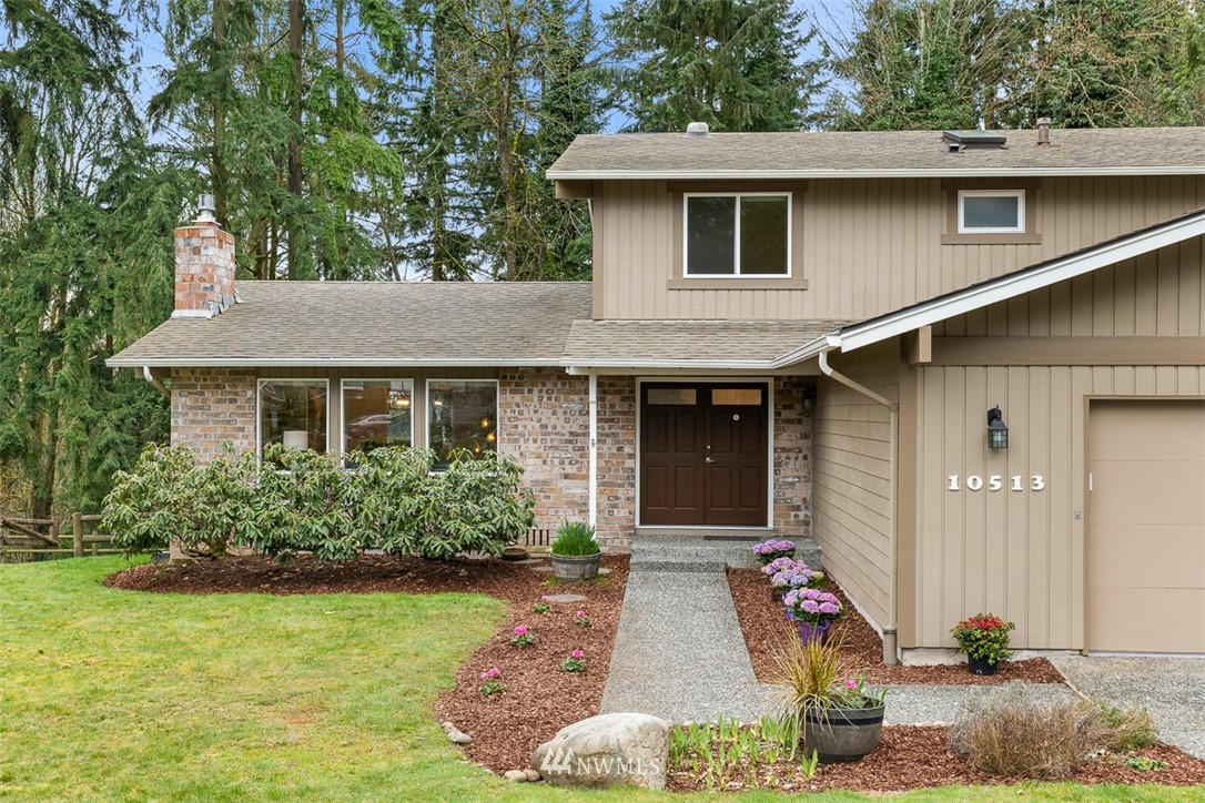 10513 Northeast 152nd Street Bothell, WA 98011 - Photo 38 of 39 Gallery Image 38