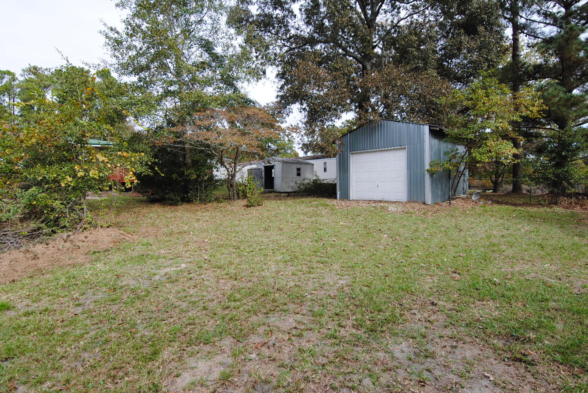 1125 Longpoint Road Cross, SC 29436 - Photo 2 of 7 _DSC0519