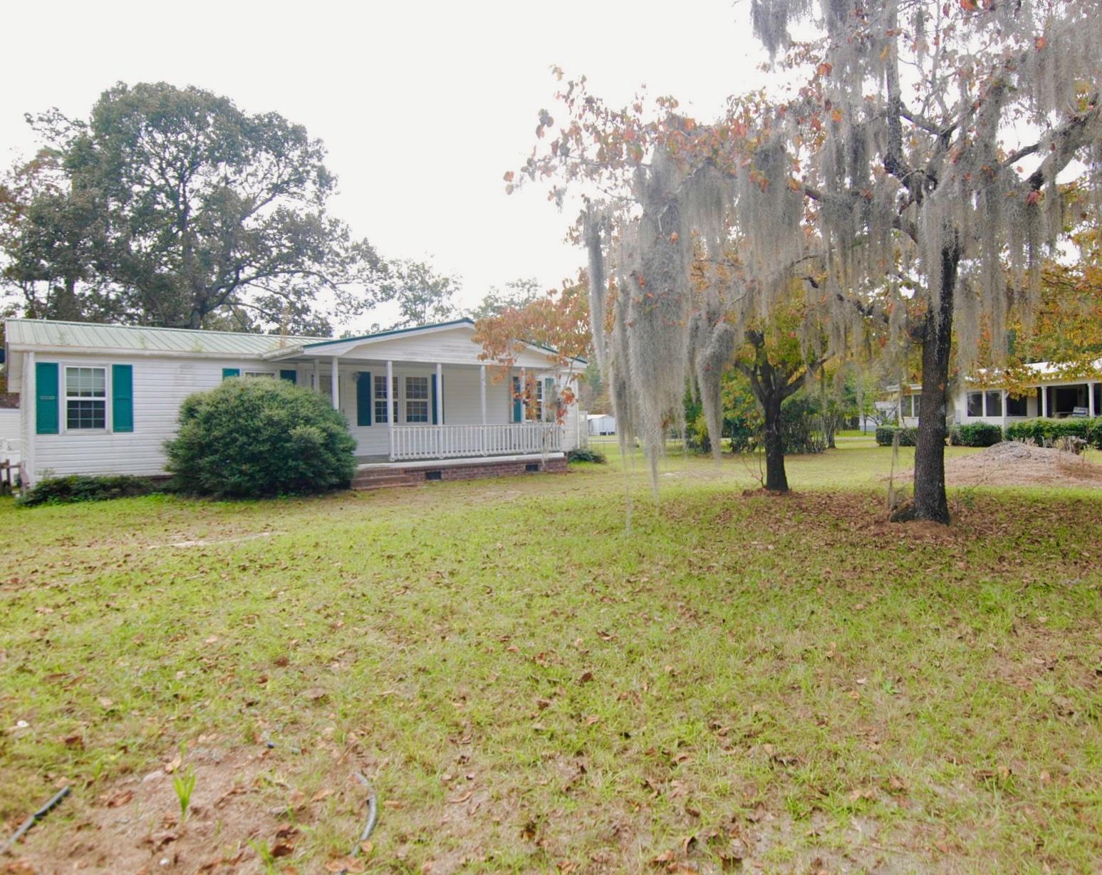 1125 Longpoint Road Cross, SC 29436 - Photo 3 of 7 _DSC0525