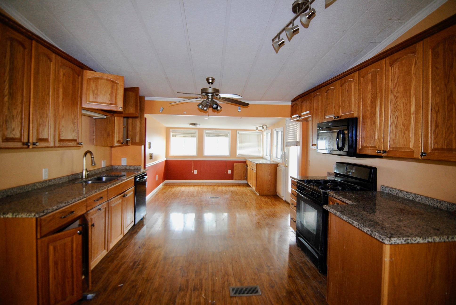 1125 Longpoint Road Cross, SC 29436 - Photo 4 of 7 _DSC0499
