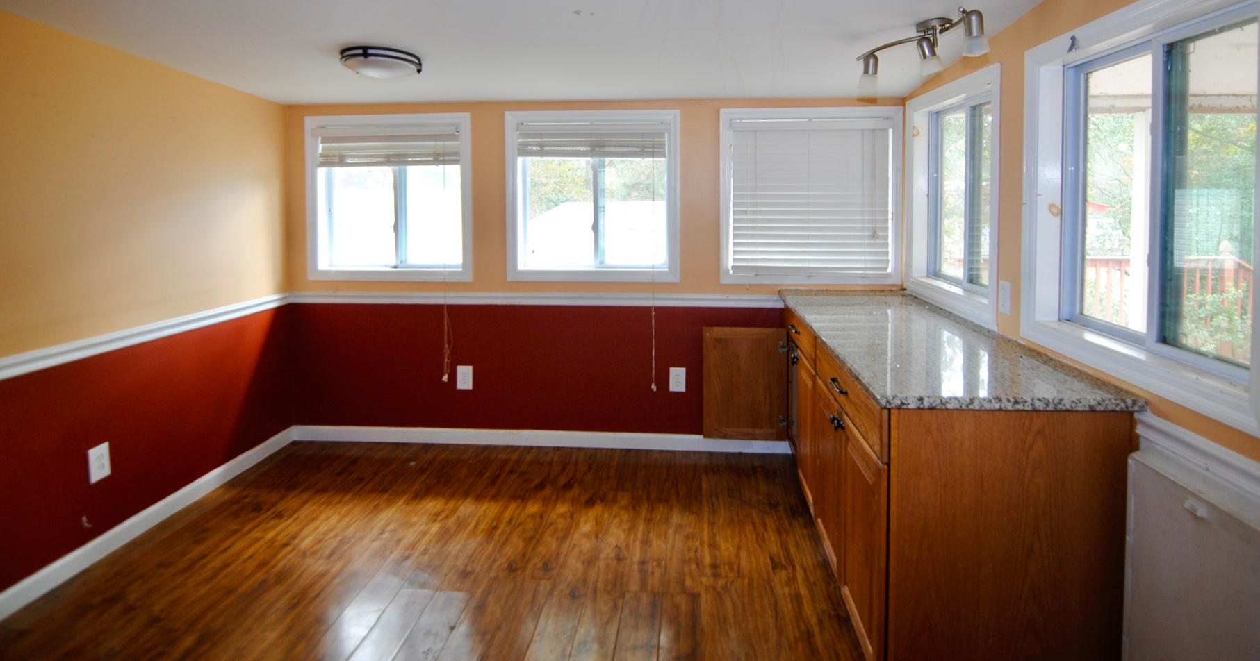 1125 Longpoint Road Cross, SC 29436 - Photo 5 of 7 _DSC0500