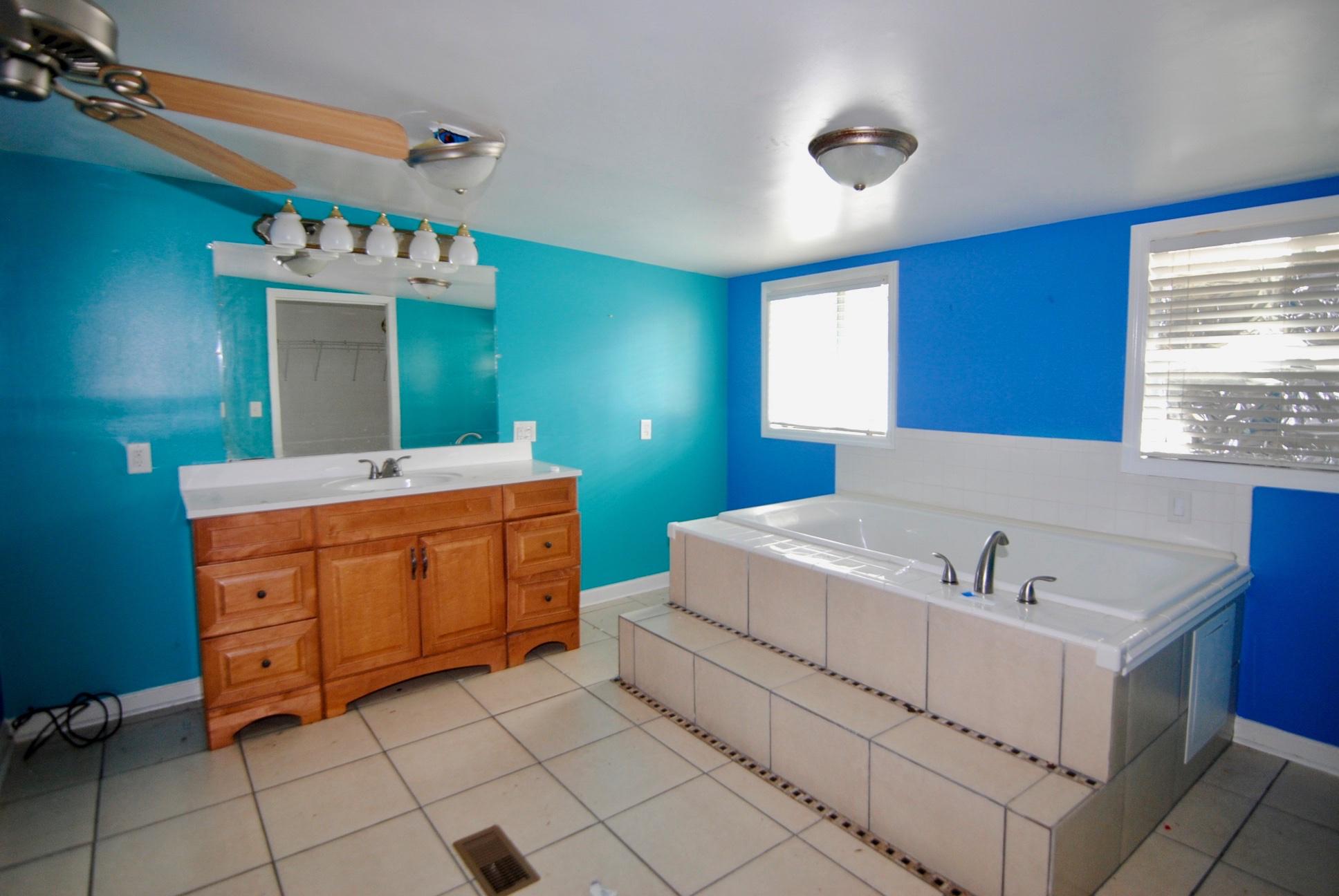 1125 Longpoint Road Cross, SC 29436 - Photo 6 of 7 _DSC0505