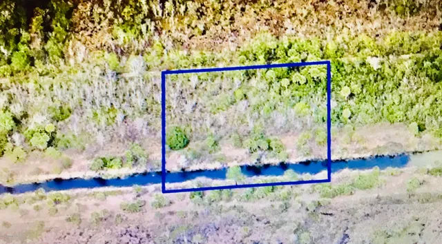 $58,999 | 0 Satellite, Cocoa, FL 32922