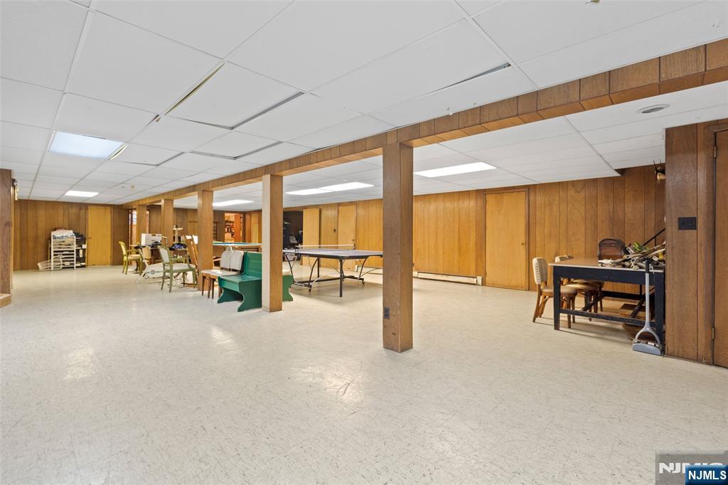 223 Terrace Road Franklin Lakes, NJ 07417 - Photo 26 of 35 a view of a room with furniture