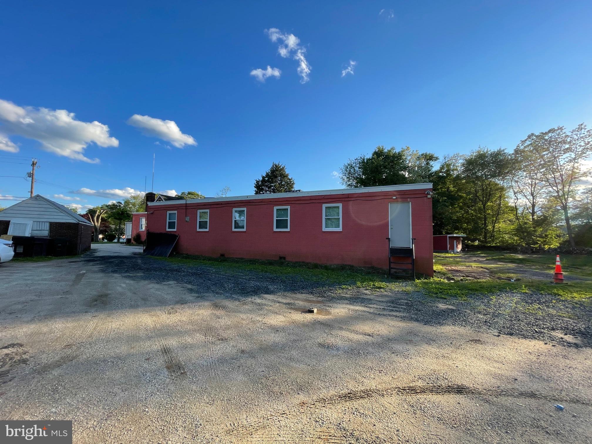3000 Buck Lodge Road Adelphi, MD 20783 - Photo 2 of 8