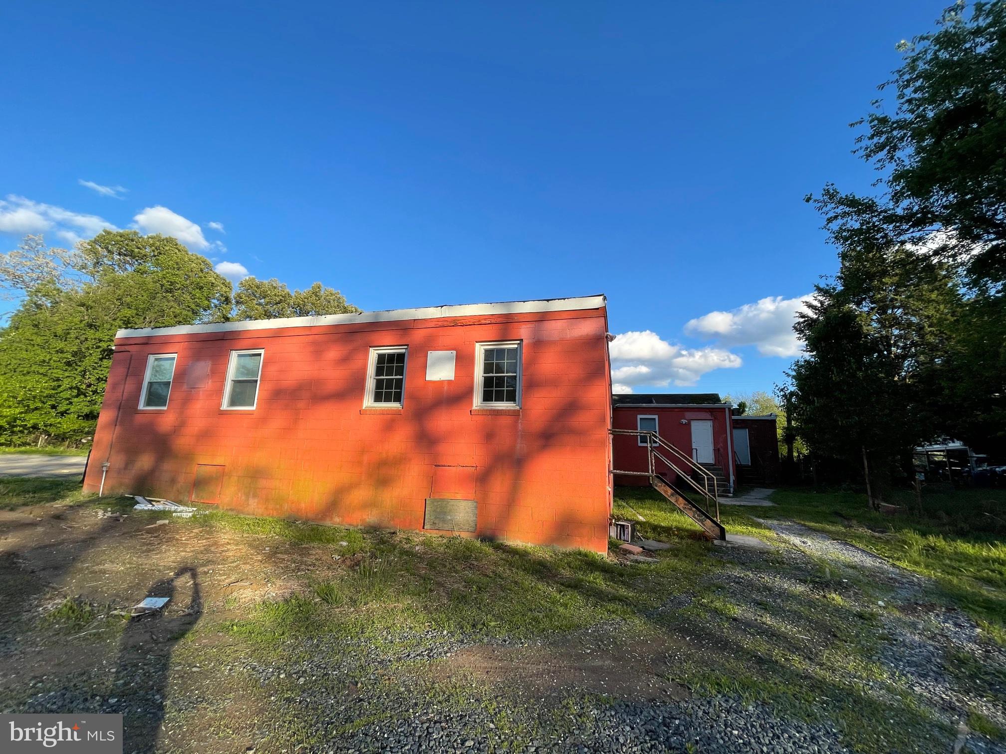 3000 Buck Lodge Road Adelphi, MD 20783 - Photo 3 of 8